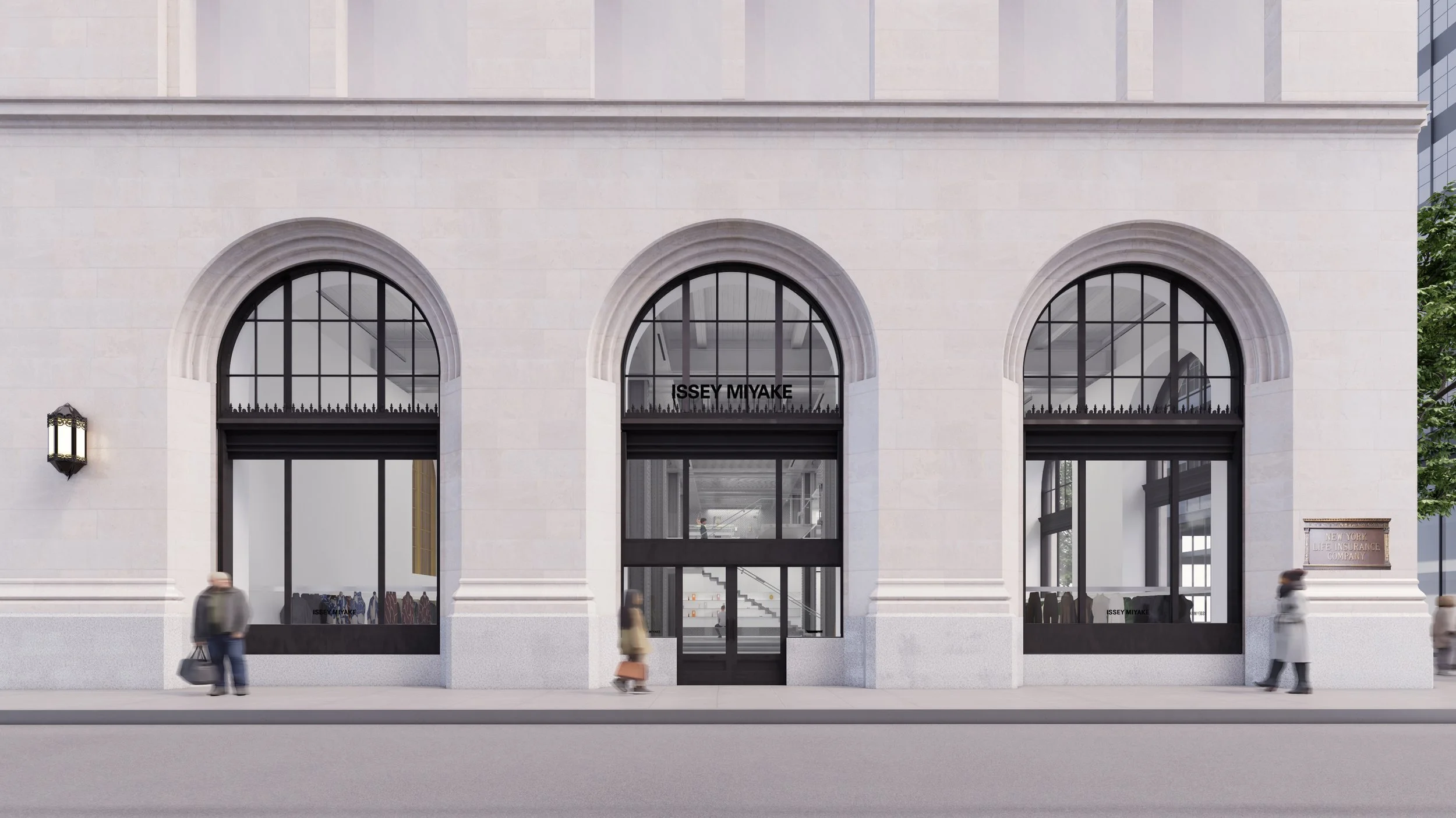 issey-miyake-to-open-its-flagship-store-at-45-madison-avenue-on-may-8th-seele-magazine 1.jpg