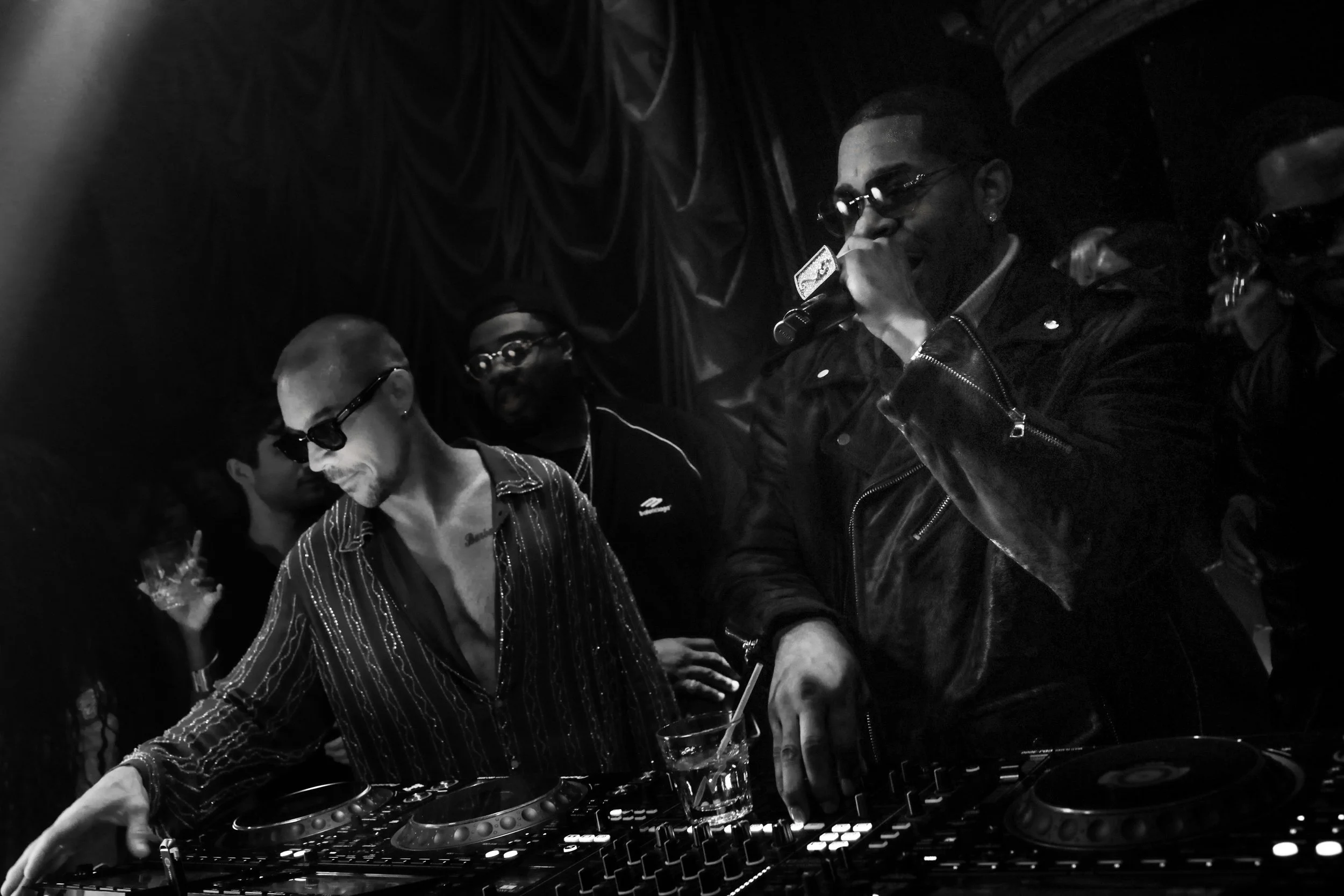 Diplo, Busta Rhymes richie-akiva-produced-one-of-his-best-the-afters-during-the-met-gala-festivities-seele-magazine Matt Borkowski:BFA.com.jpg