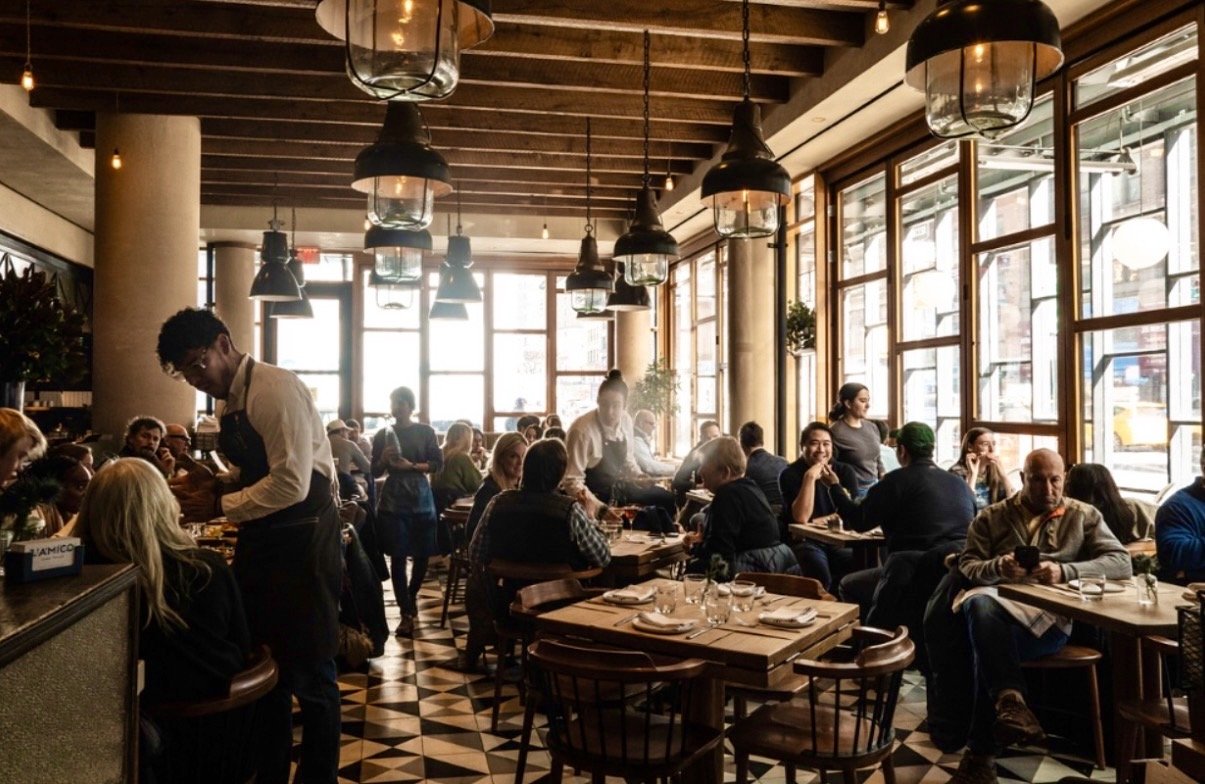 lAmico-in-new-york-citys-flatiron-is-a-must-try-restaurant-with-authentic-italian-fare-fitting-for- the-american-palette-seele-magazine.jpg