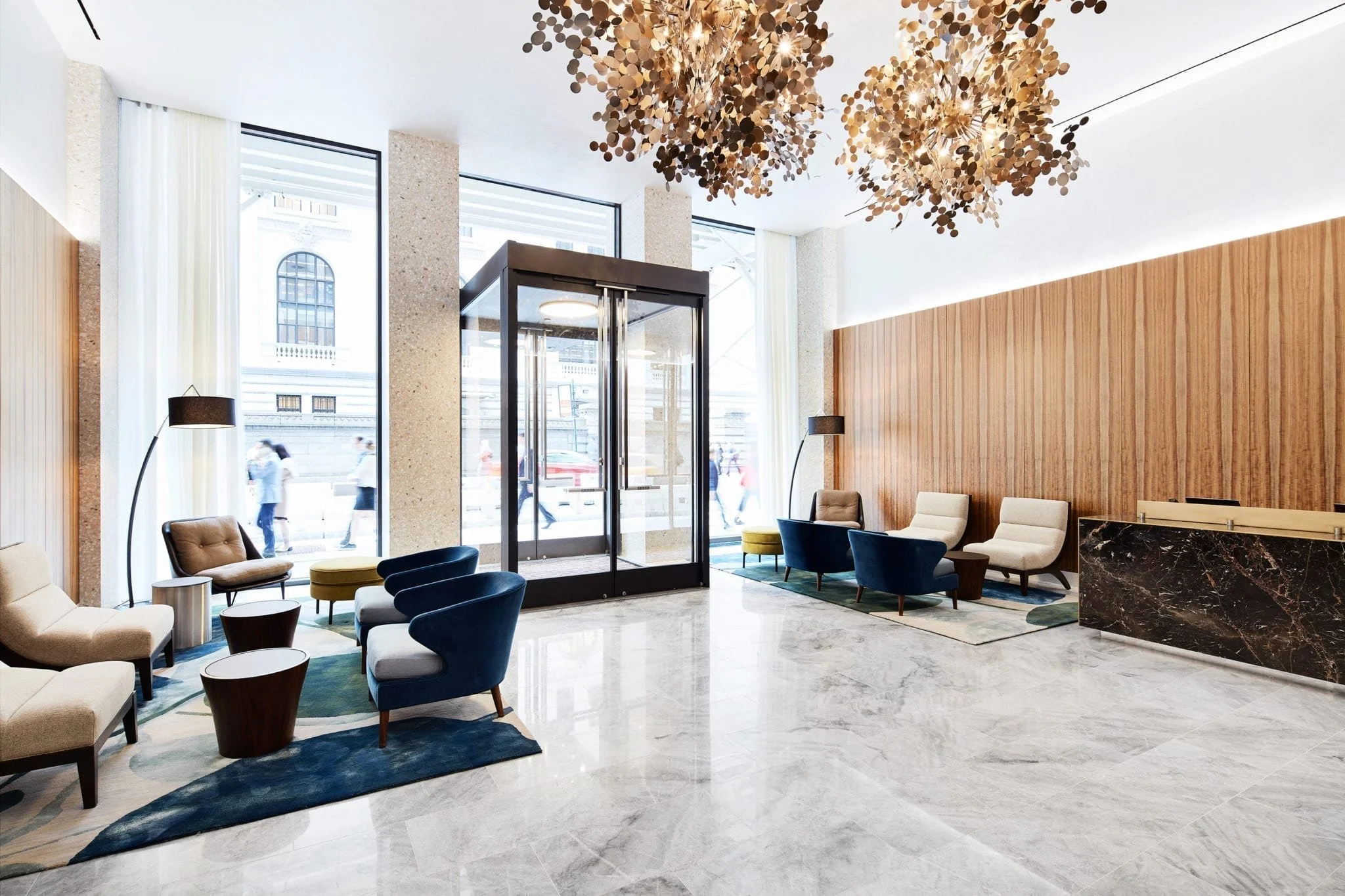hotel-review-park-terrace-hotel-new-york-city-seele-magazine 1.jpg