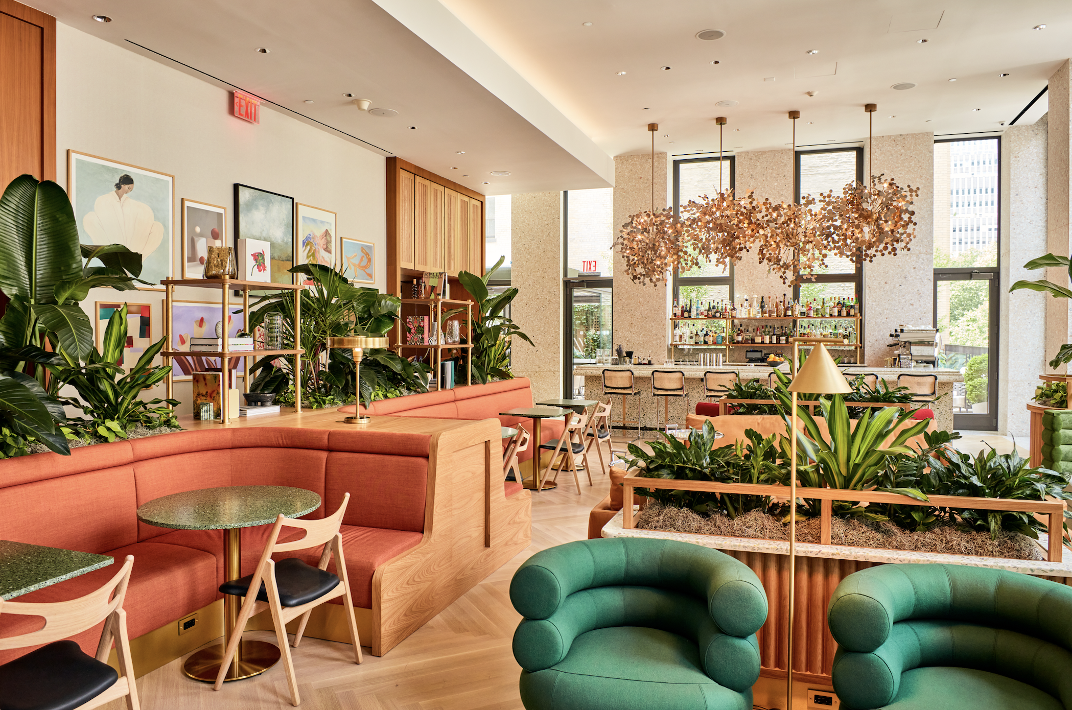 hotel-review-park-terrace-hotel-new-york-city-seele-magazine 8.png