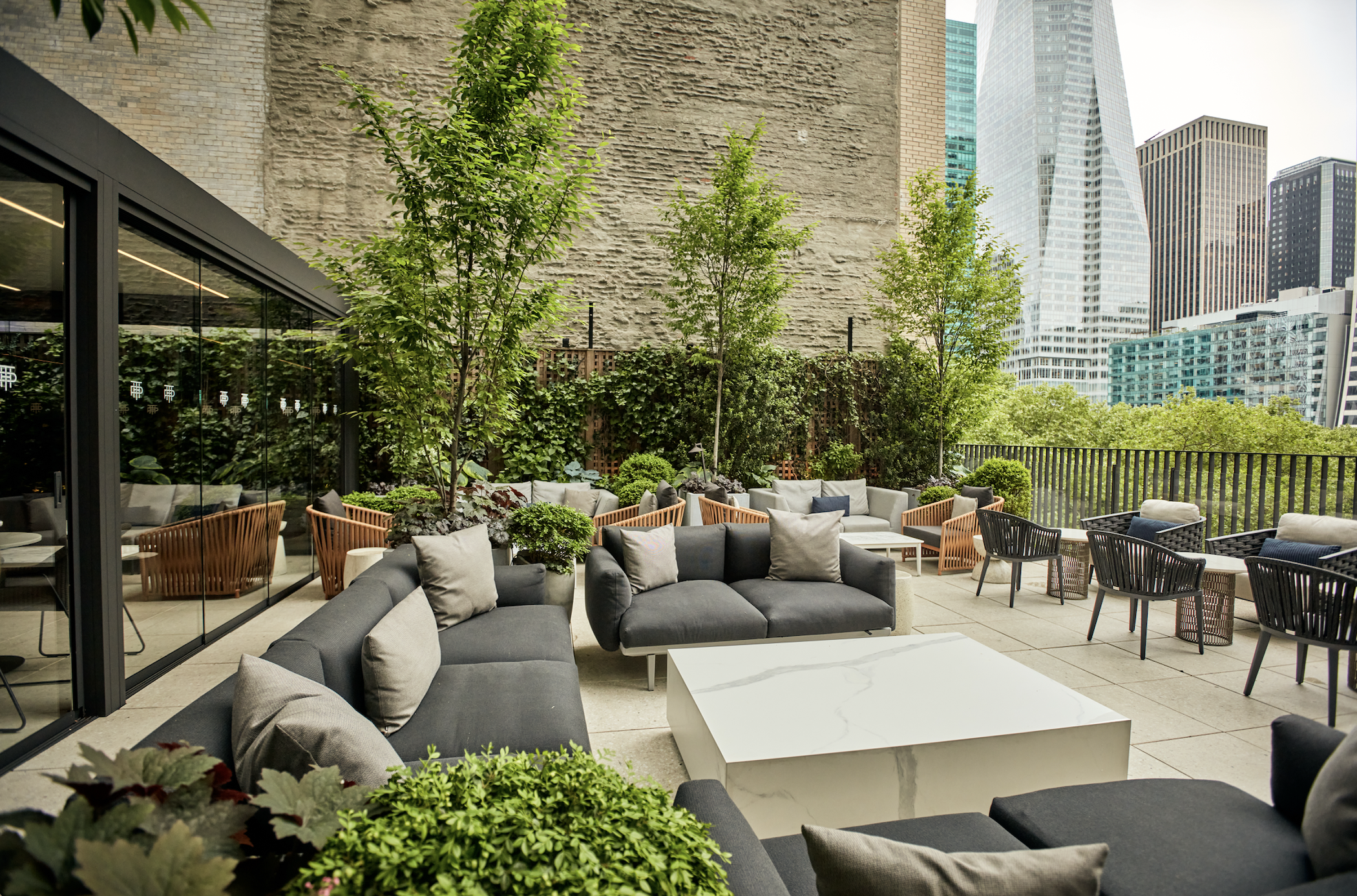hotel-review-park-terrace-hotel-new-york-city-seele-magazine.png