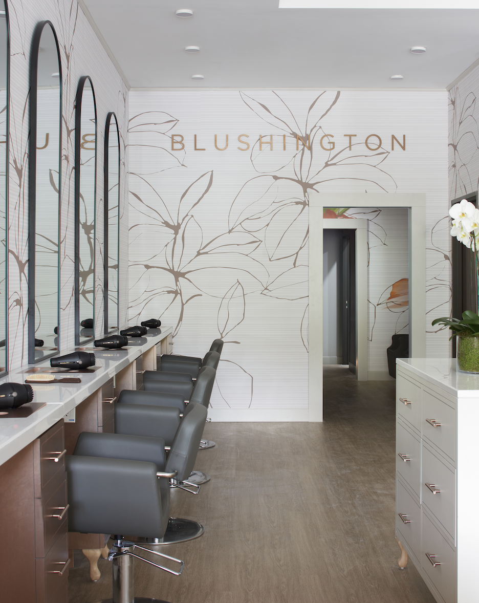 the-getting-ready-experience-with-blushington-NYC-seele-magazine-allyson-portee.png