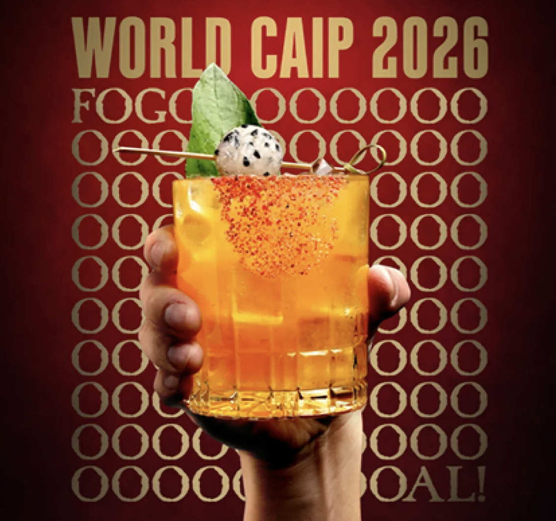 In Miami This Coming Weekend And Want To Get Into The World Cup Spirit?