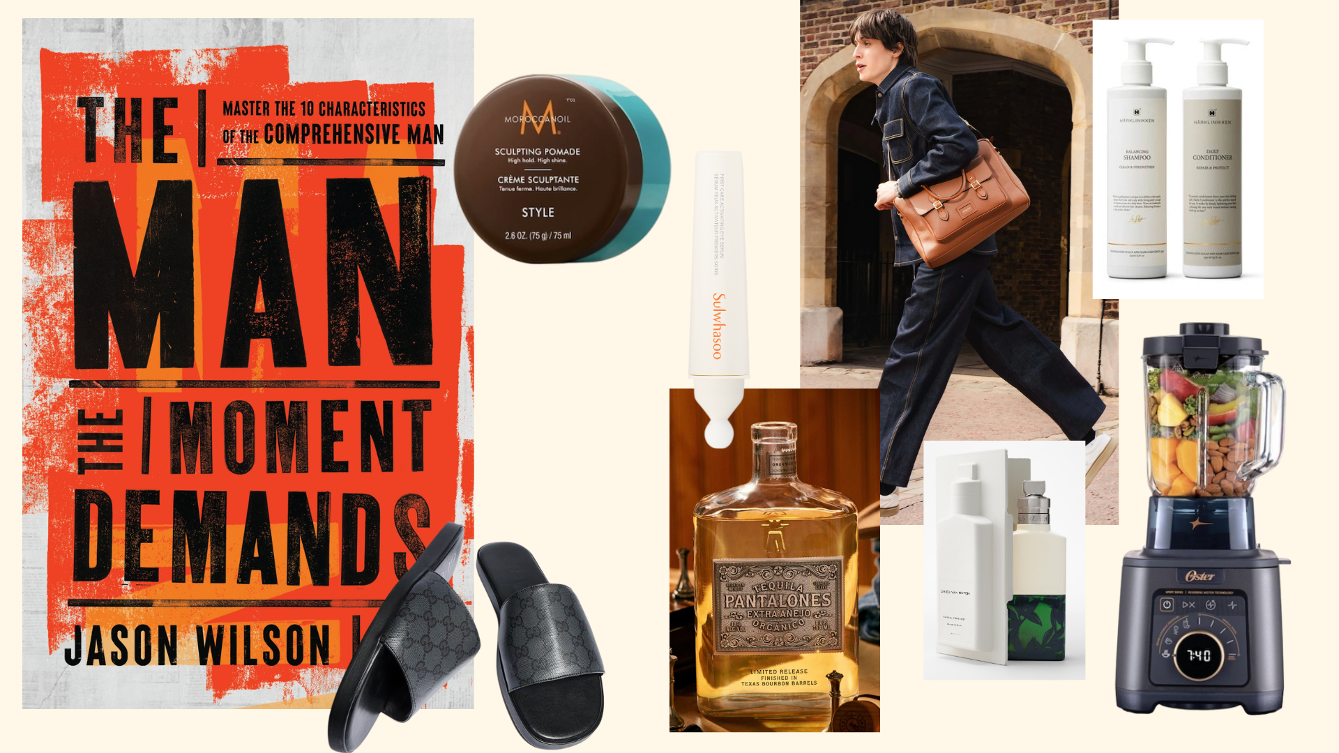 what-to-buy-dad-this-fathers-day-seele-magazine.png