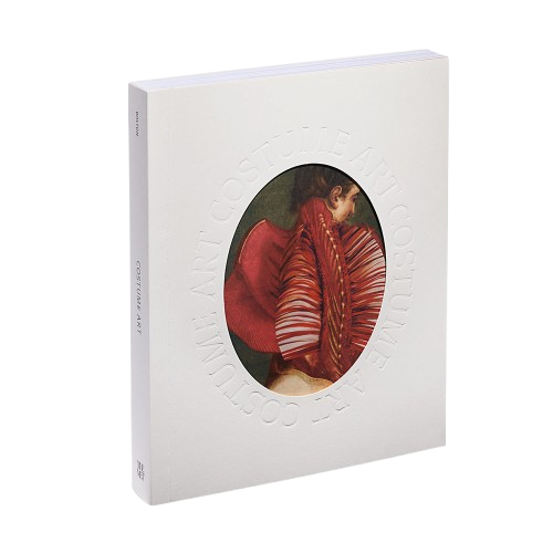 costume-art-the-book-launches-today-seele-magazine.png