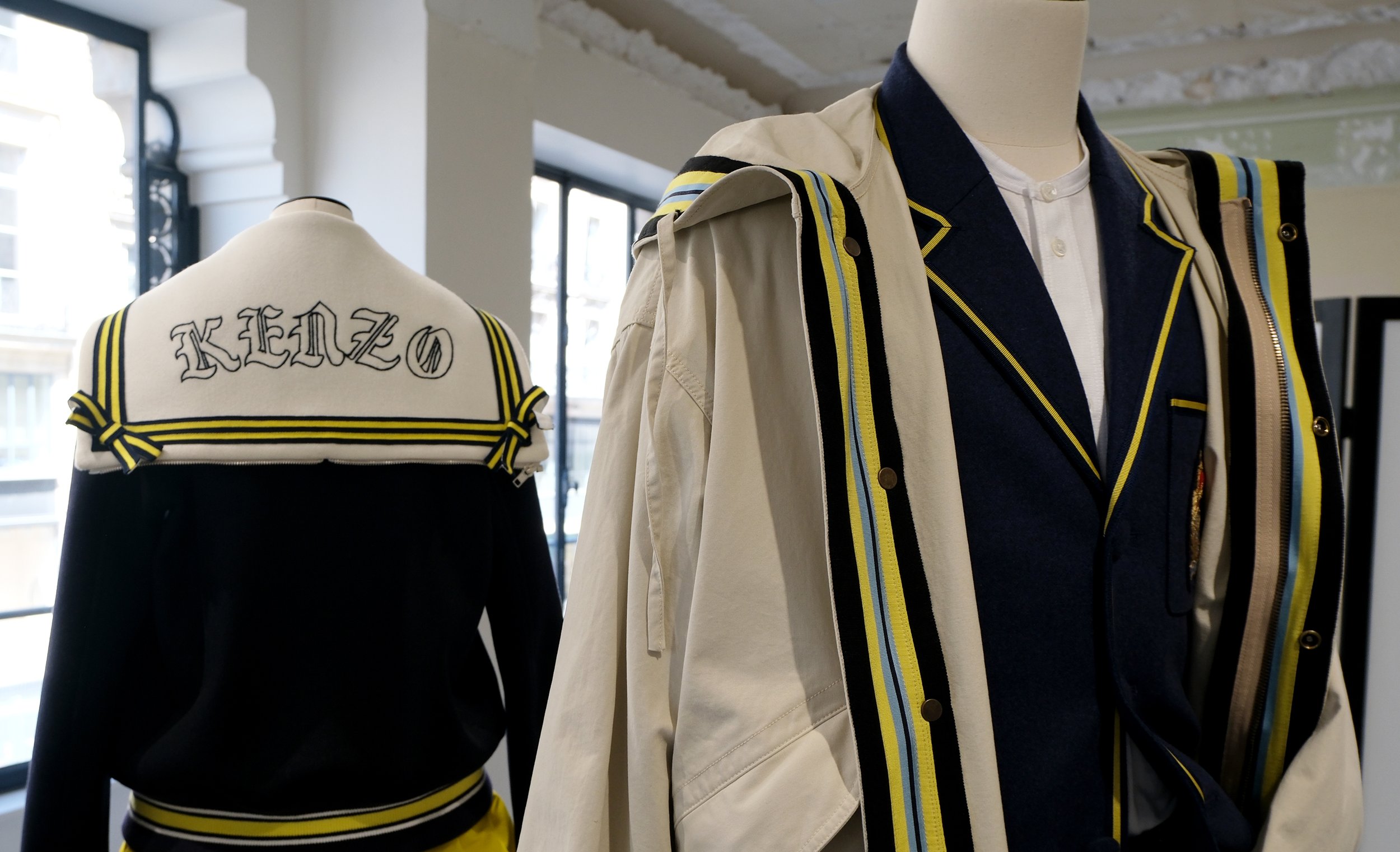 reunion-at-place-des-victoires-KENZO-spring-summer-2027a-priceless-feast-woven-from- memories-seele-magazine-dimiwally 2.jpg