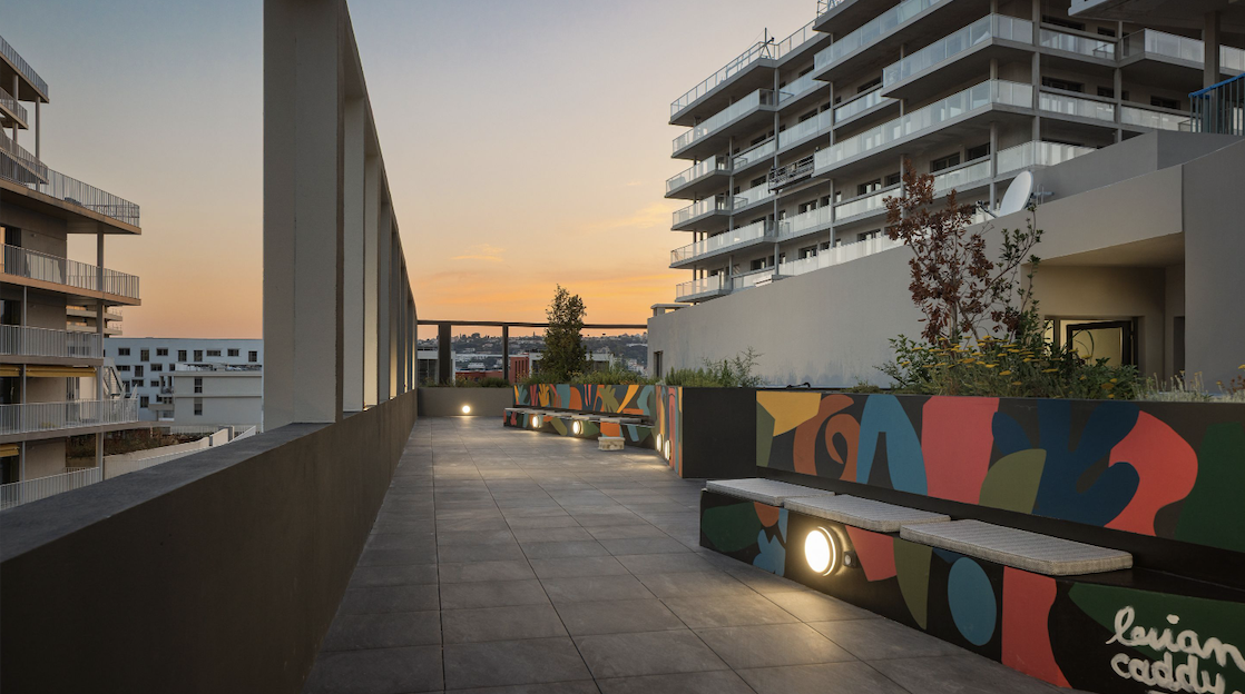 review-moxy-hotel-nice-seele-magazine-rooftop.png