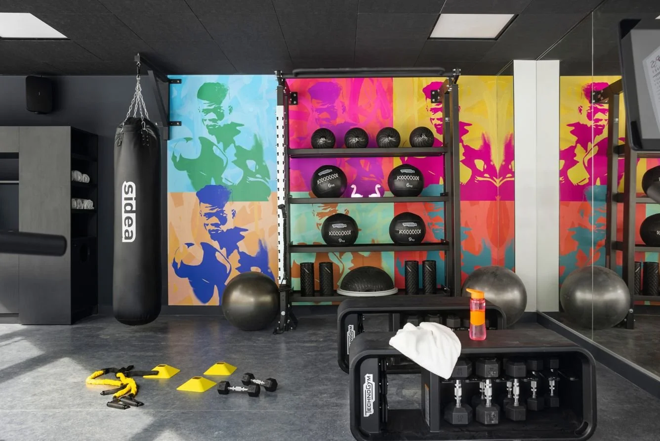 review-moxy-hotel-nice-seele-magazine-gym.jpeg