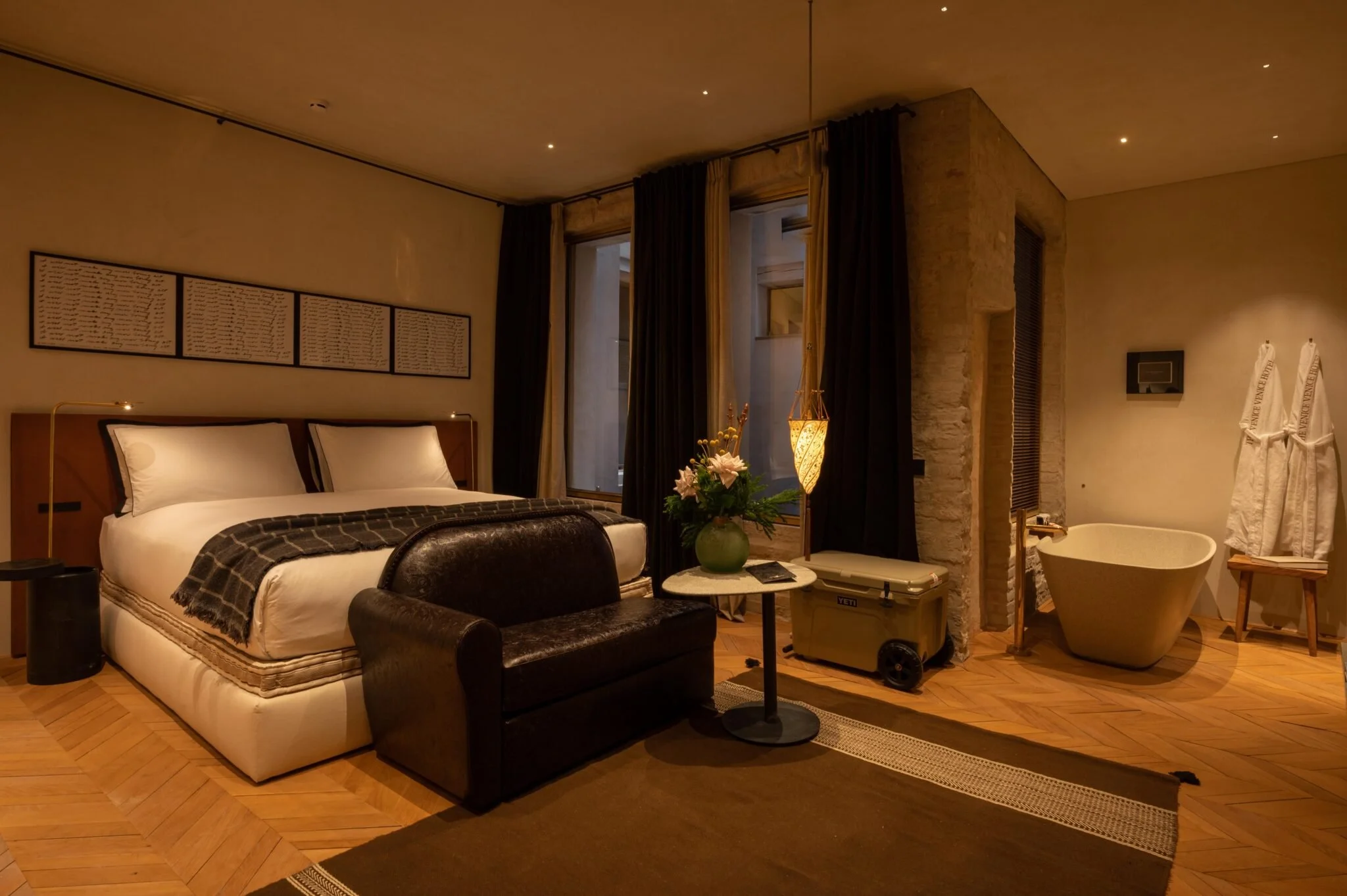 why-you-never-want-to-leave-a-nice-hotel-marketing-expert-reveals-the-invisible- design-tricks-seele-magazine-venice venice hotel.jpg