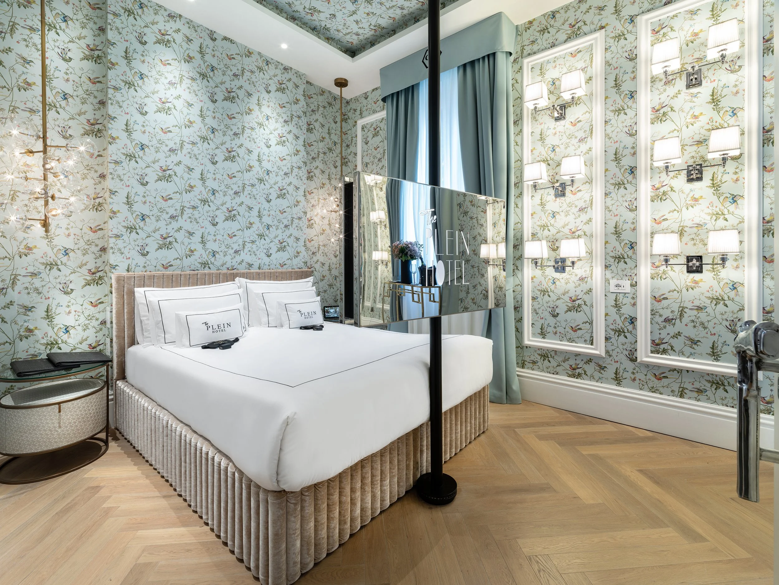 the-plein-hotel-milan-review 4.jpg