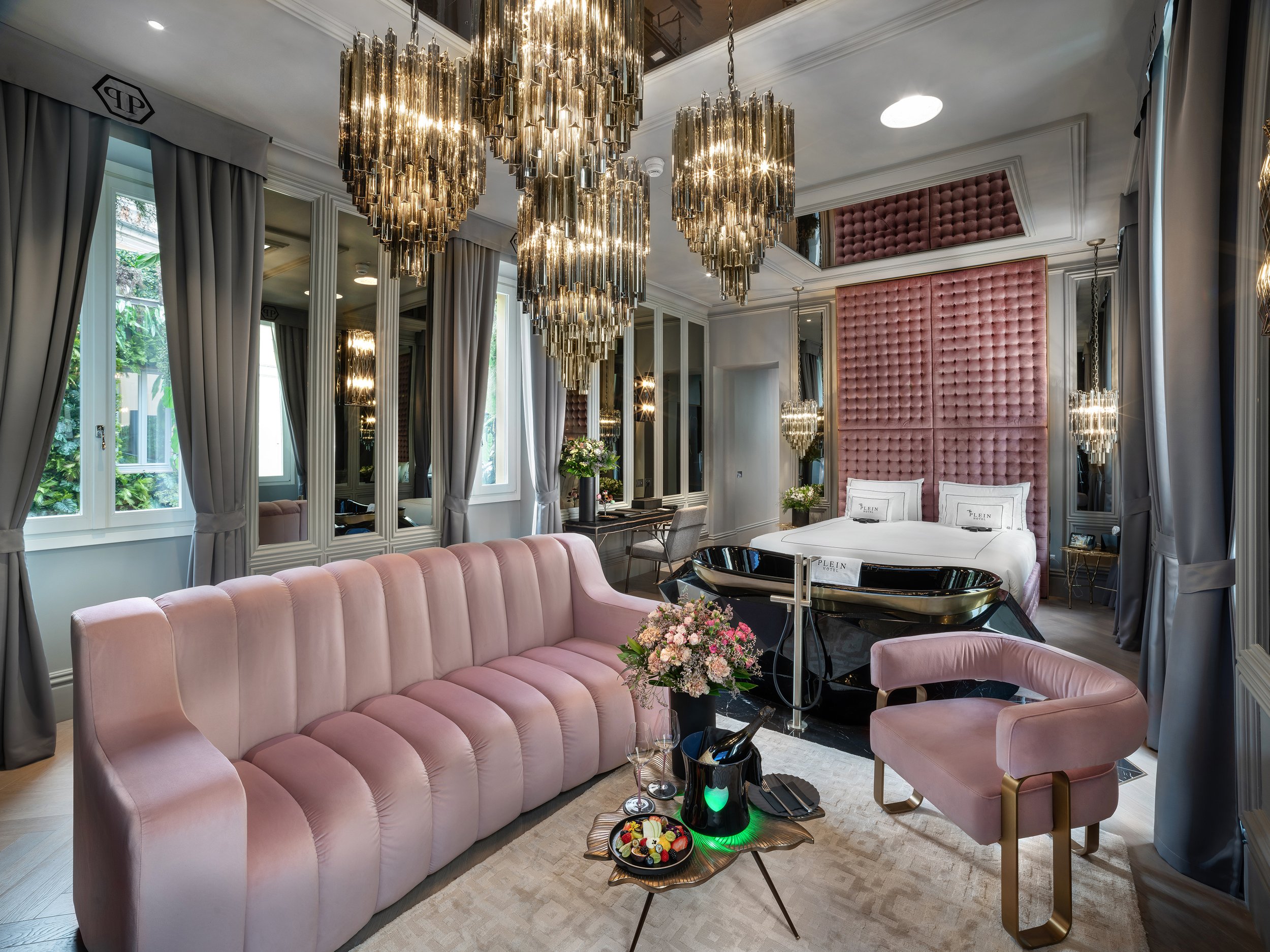 the-plein-hotel-milan-review 5.jpg