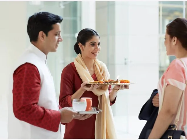 hotel-review-taj-swarna-amritsar-seele-magazine-rameshinder-singh-sandhu 2.jpg