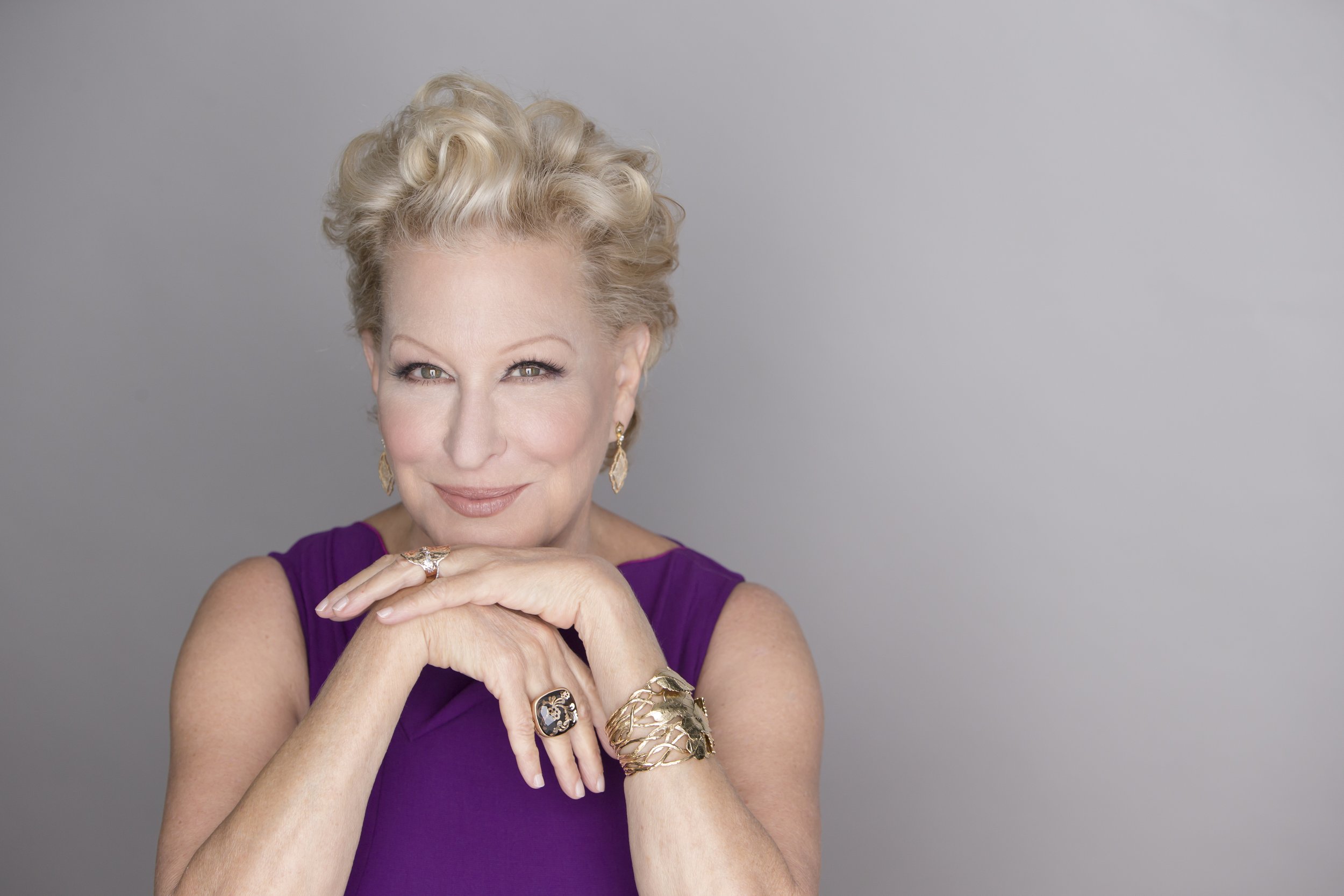 bette-midler-to-receive-the-2025-woody-guthrie-prize-seele-magazine.jpg