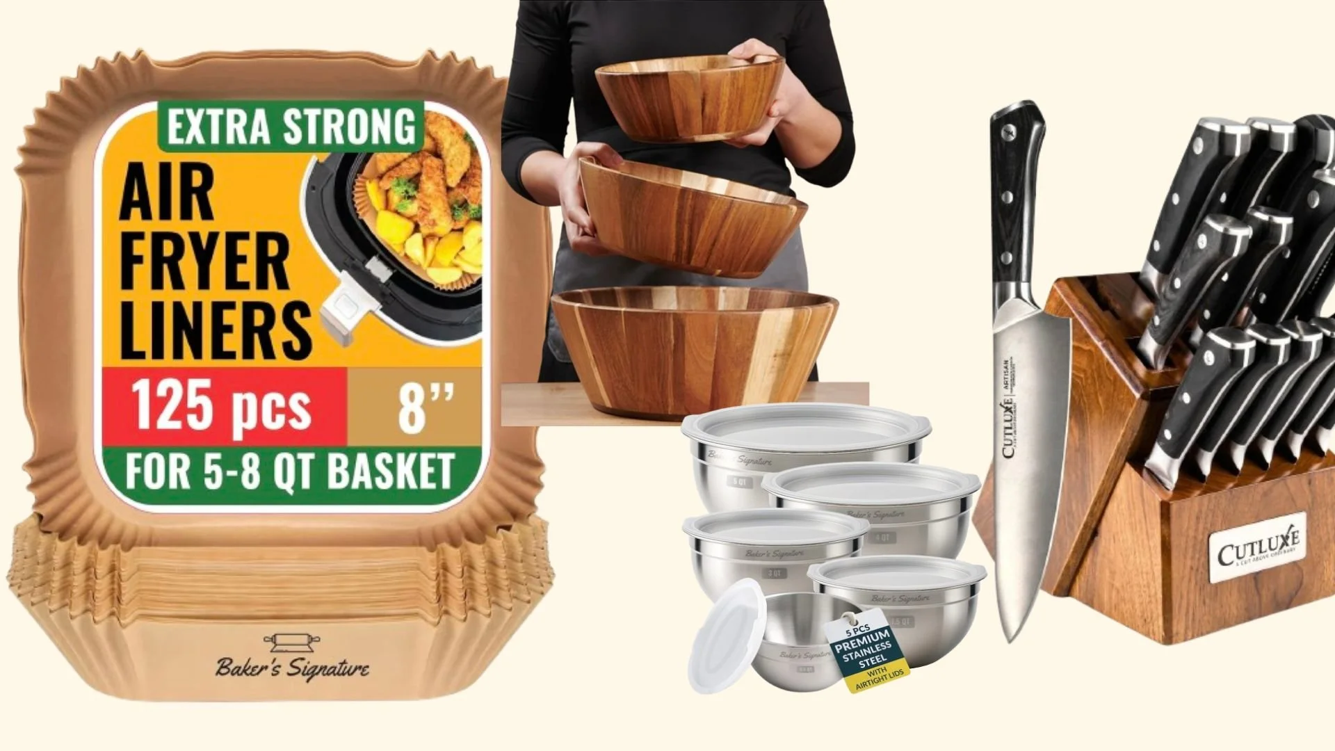 our-top-picks-of-must-have-kitchen-items-on-amazon-seele-magazine.jpg