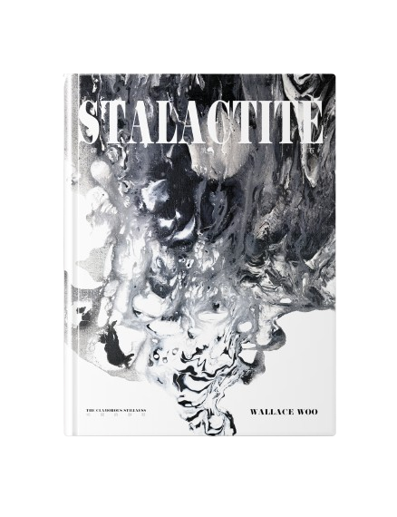fashion-editor-turned-contemporary-artist-wallace-woo-unveils-his-new-book- stalactite-the-clamorous-stillness-seele-magazine 1.png