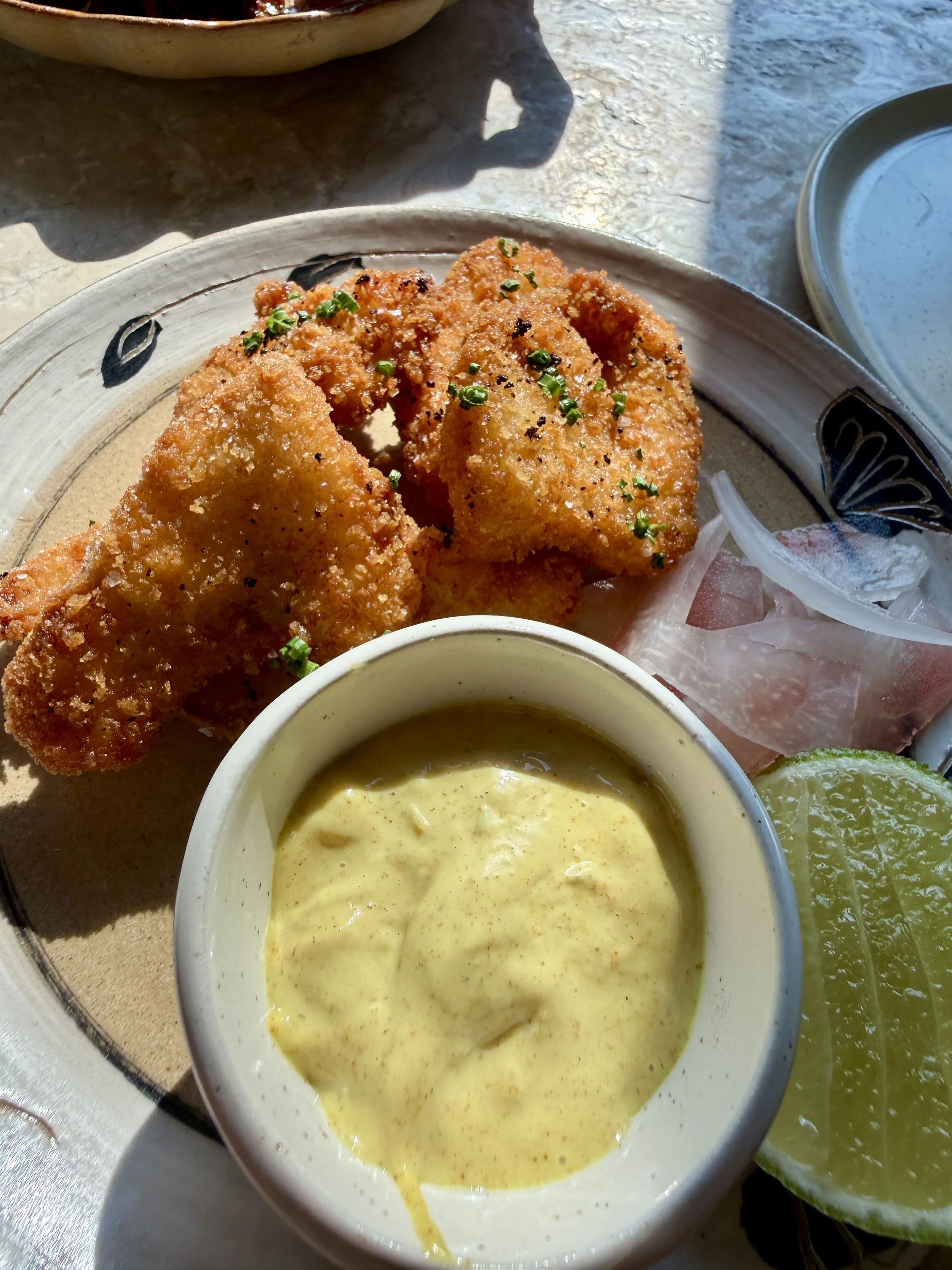 almost-a-year-in-rosemary-rose-rooftop-bar-in-charleston-is-still-kickin-and-tasty-as-ever-seele-magazine 7.jpg
