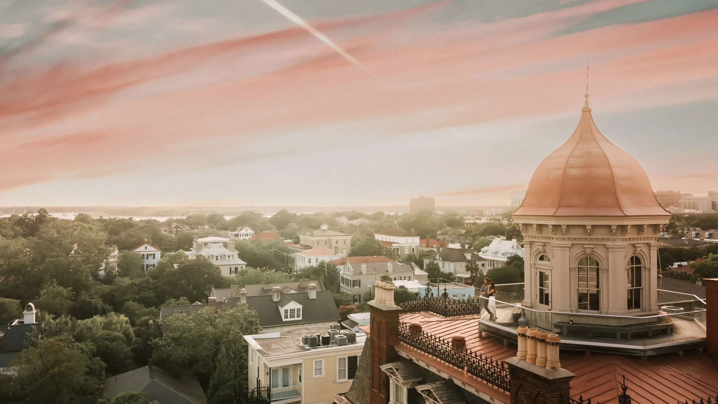 review-wentworth-mansion-charleston-seele-magazine 2.jpg