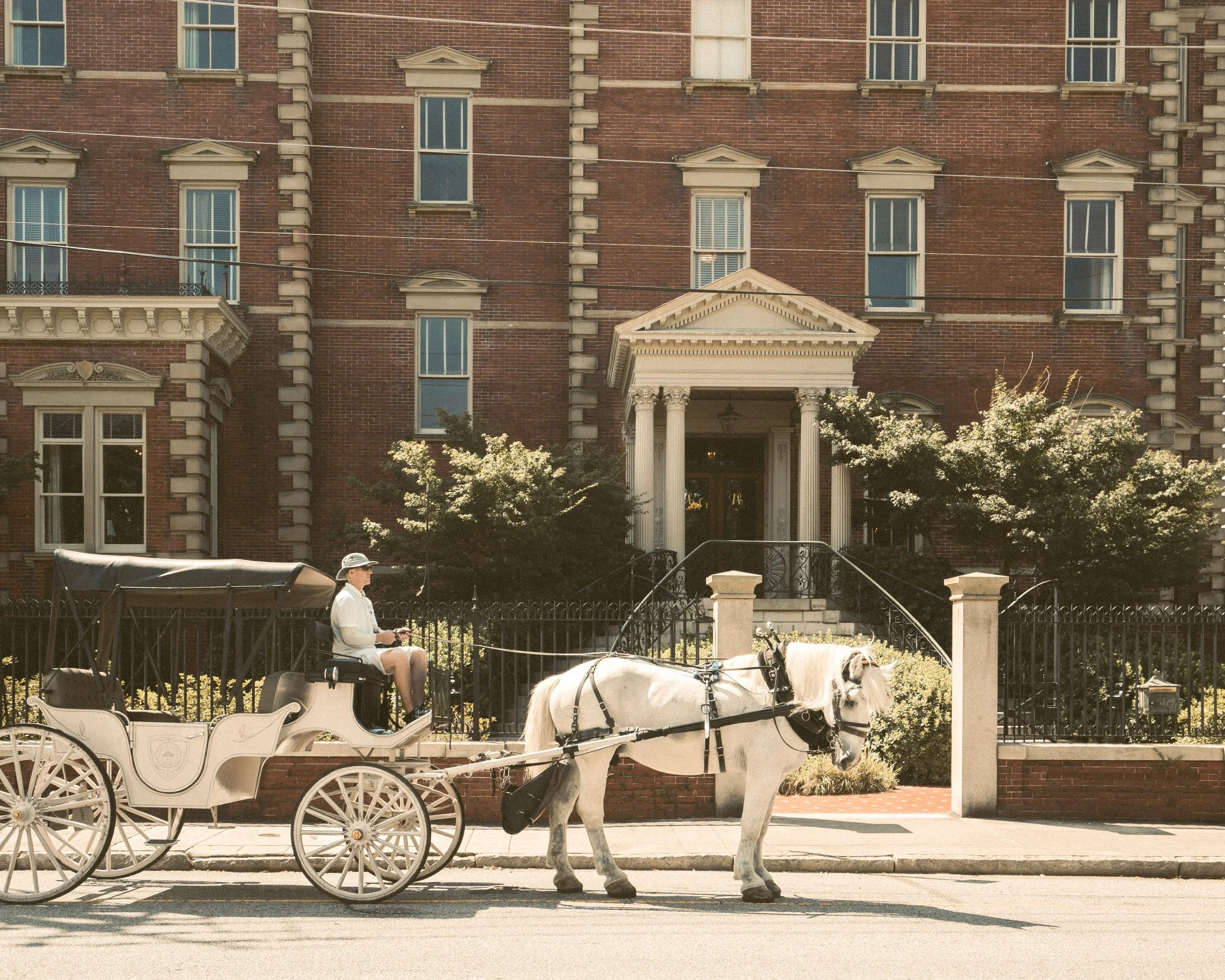 review-wentworth-mansion-charleston-seele-magazine 1.jpg