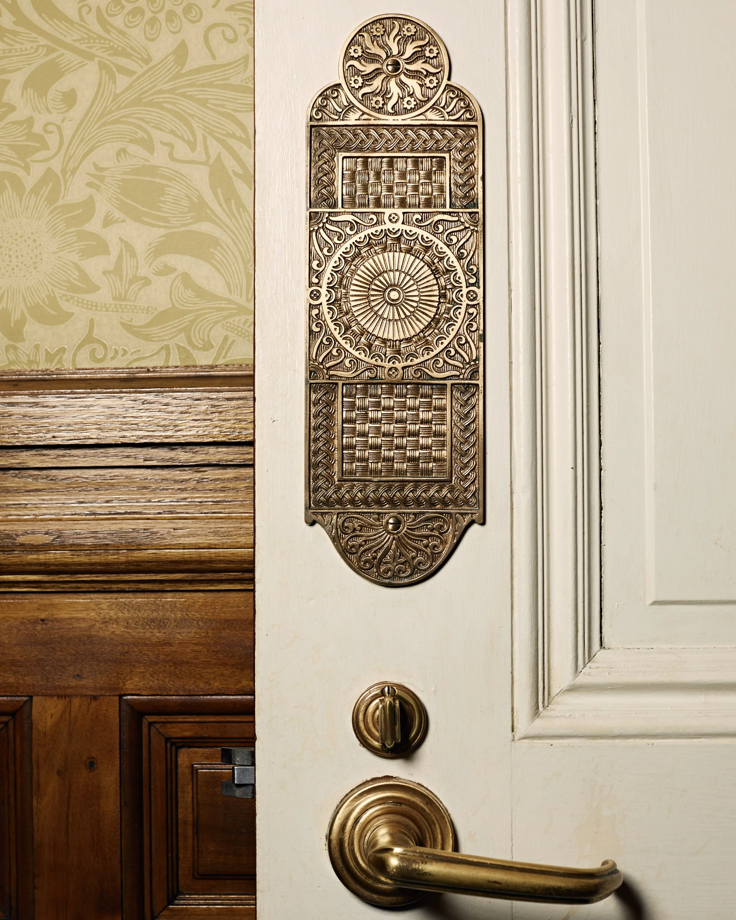 review-wentworth-mansion-charleston-seele-magazine 4.jpg