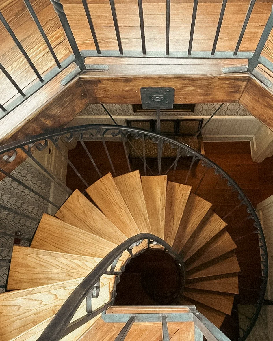 review-wentworth-mansion-charleston-seele-magazine 5.jpg