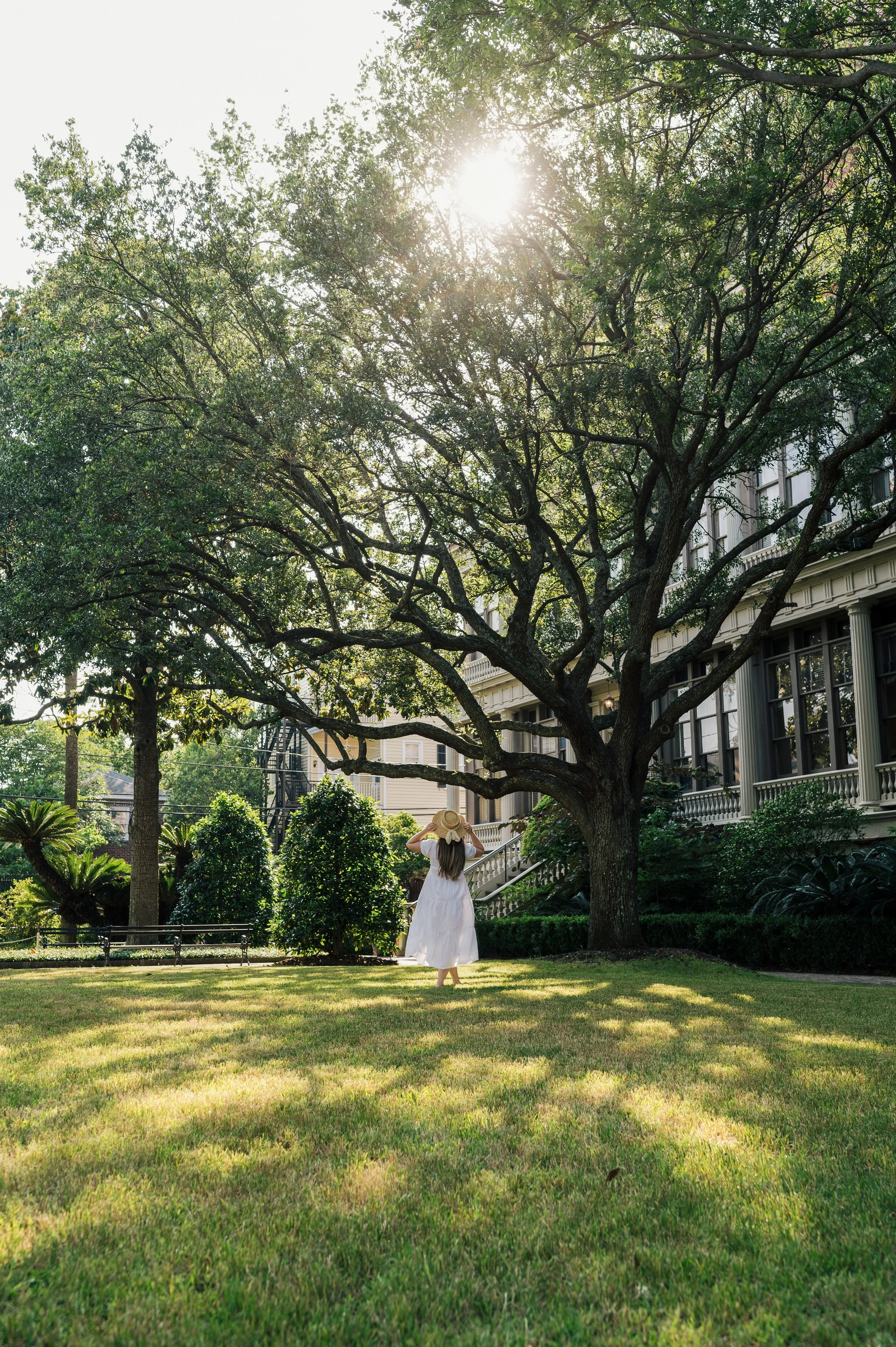 review-wentworth-mansion-charleston-seele-magazine 6.jpg