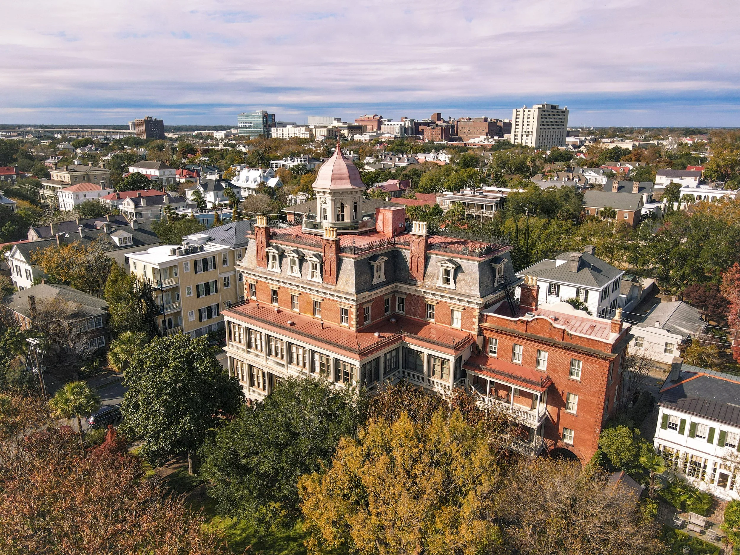 review-wentworth-mansion-charleston-seele-magazine.jpg