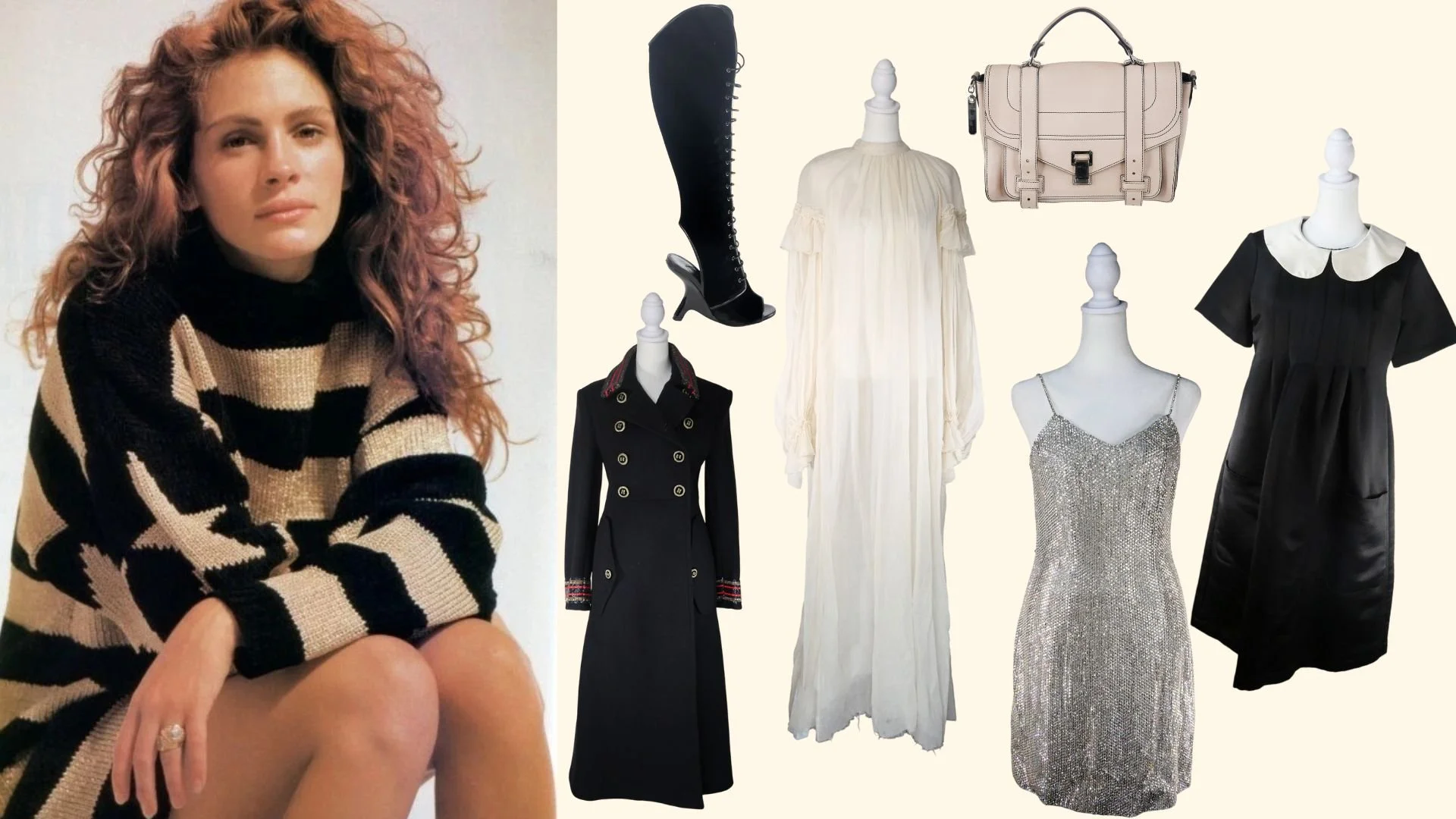 calvin-klein-DVF-michael-kors-collection-and-tommy-hilfiger-to-participate-in-eBays-endless-runway-the-archive-auction-during-new-york-fashion-week-seele-magazine-allyson-portee.jpg