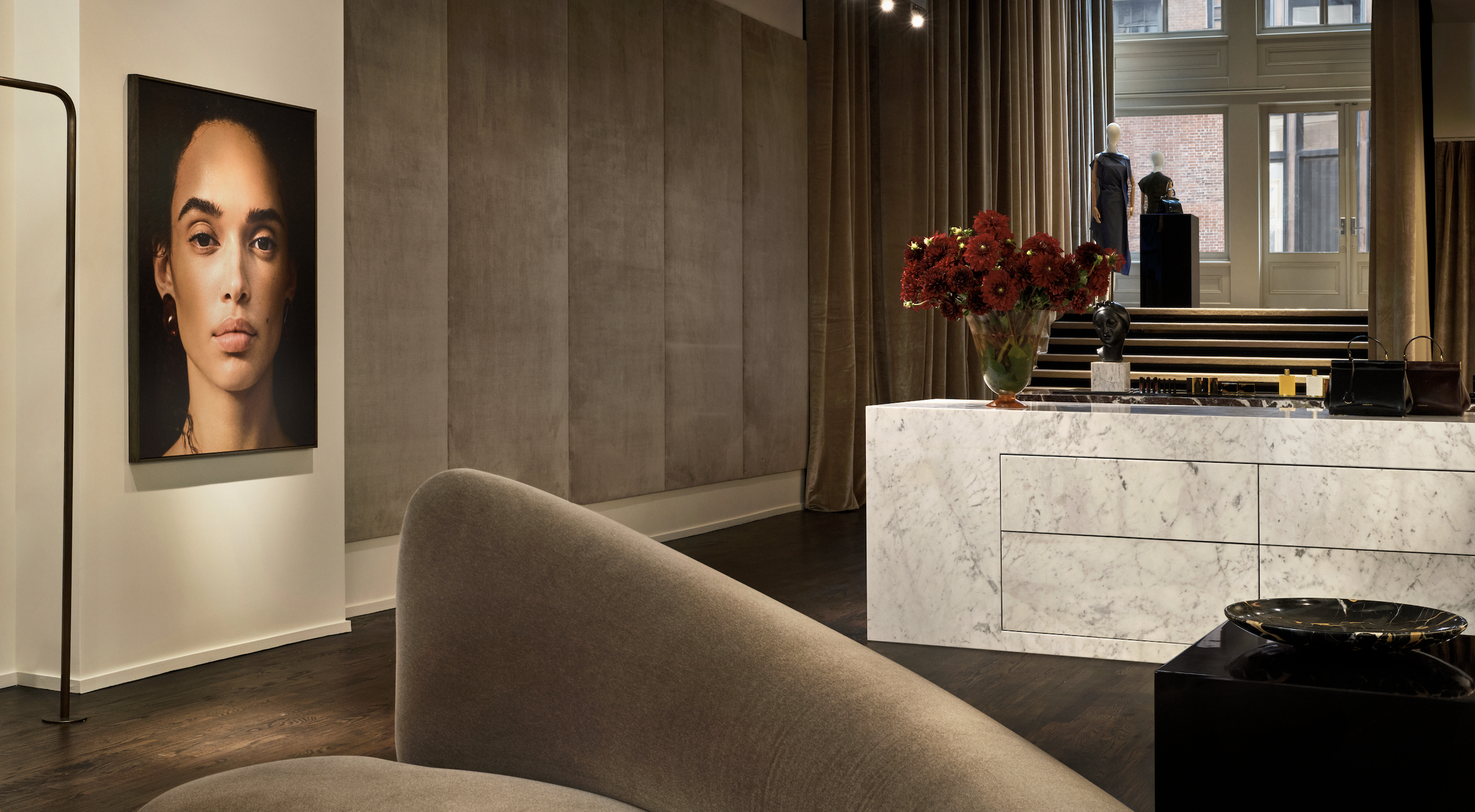 a-look-inside-the-new-victoria-beckham-soho-store-in-new-york-city-seele-magazine 2.png