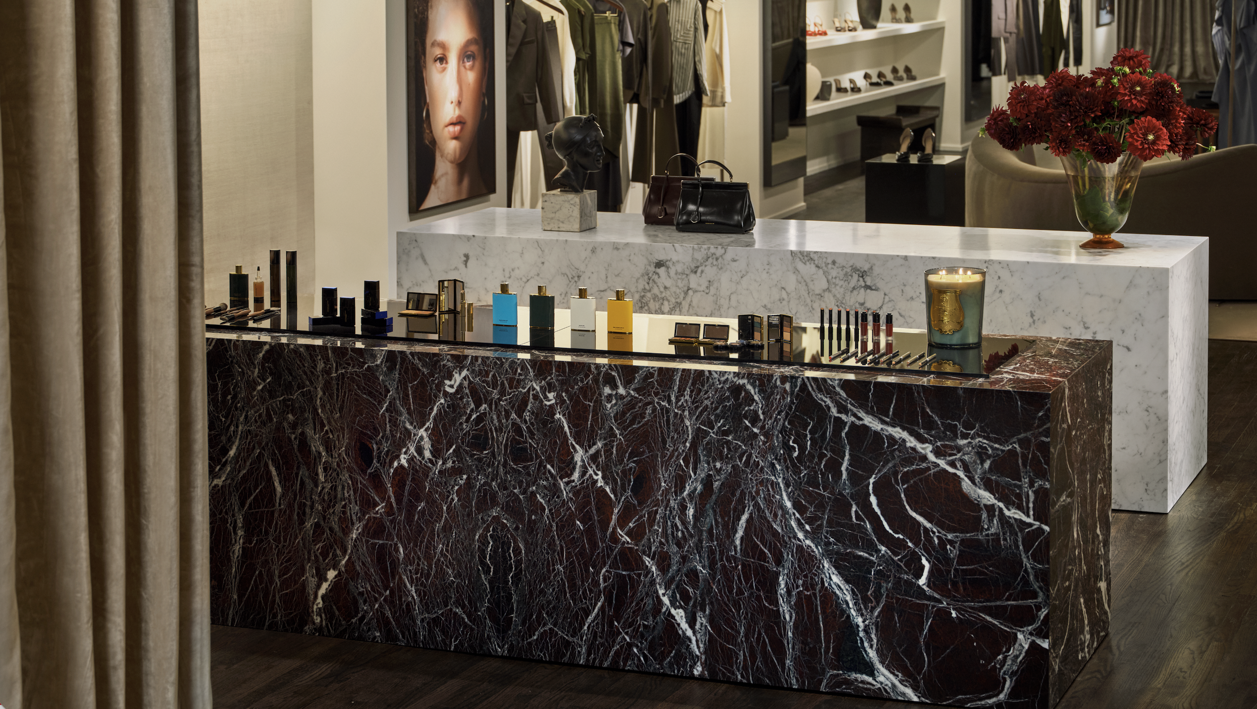 a-look-inside-the-new-victoria-beckham-soho-store-in-new-york-city-seele-magazine 1.png