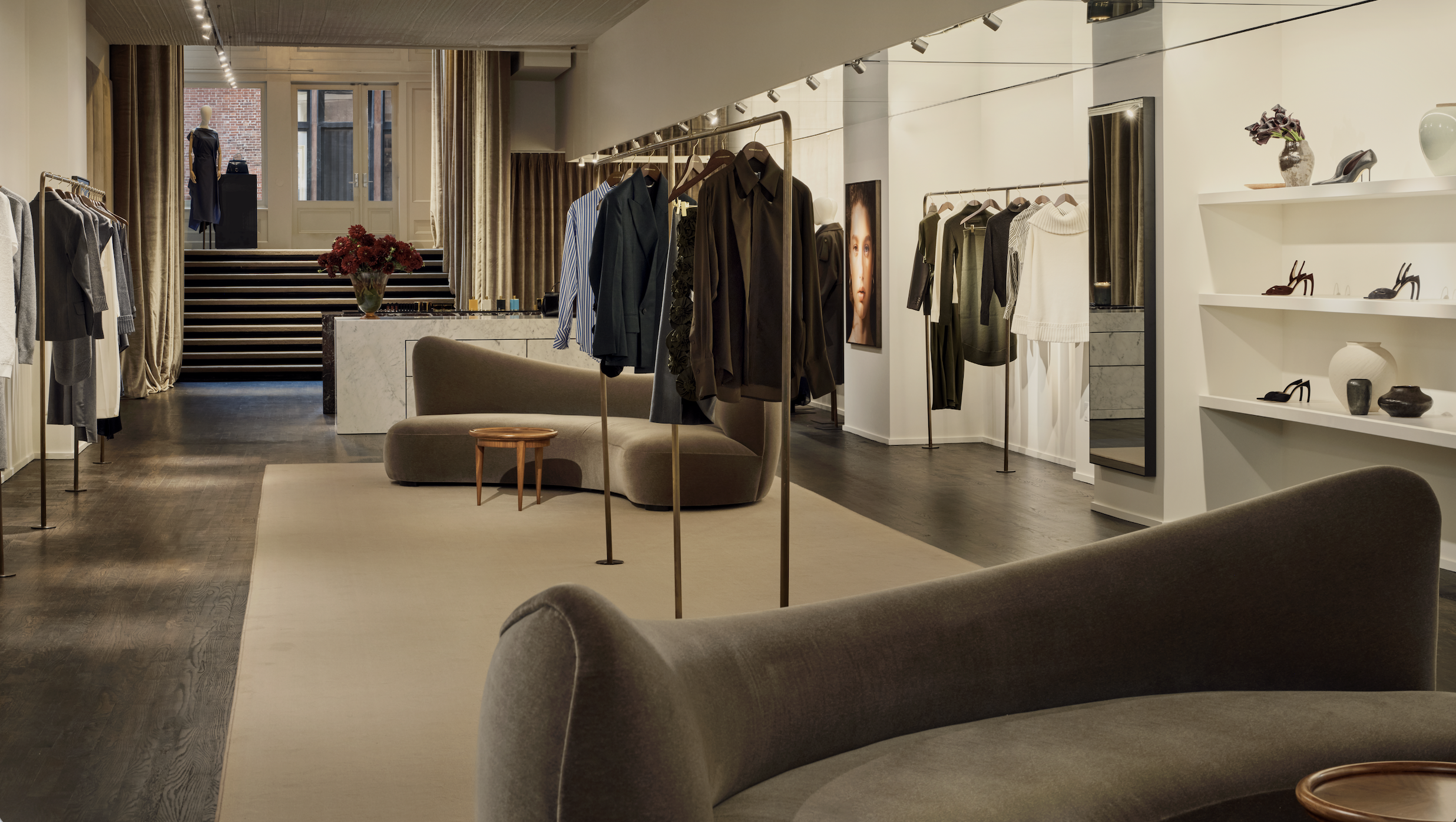 a-look-inside-the-new-victoria-beckham-soho-store-in-new-york-city-seele-magazine 3.png