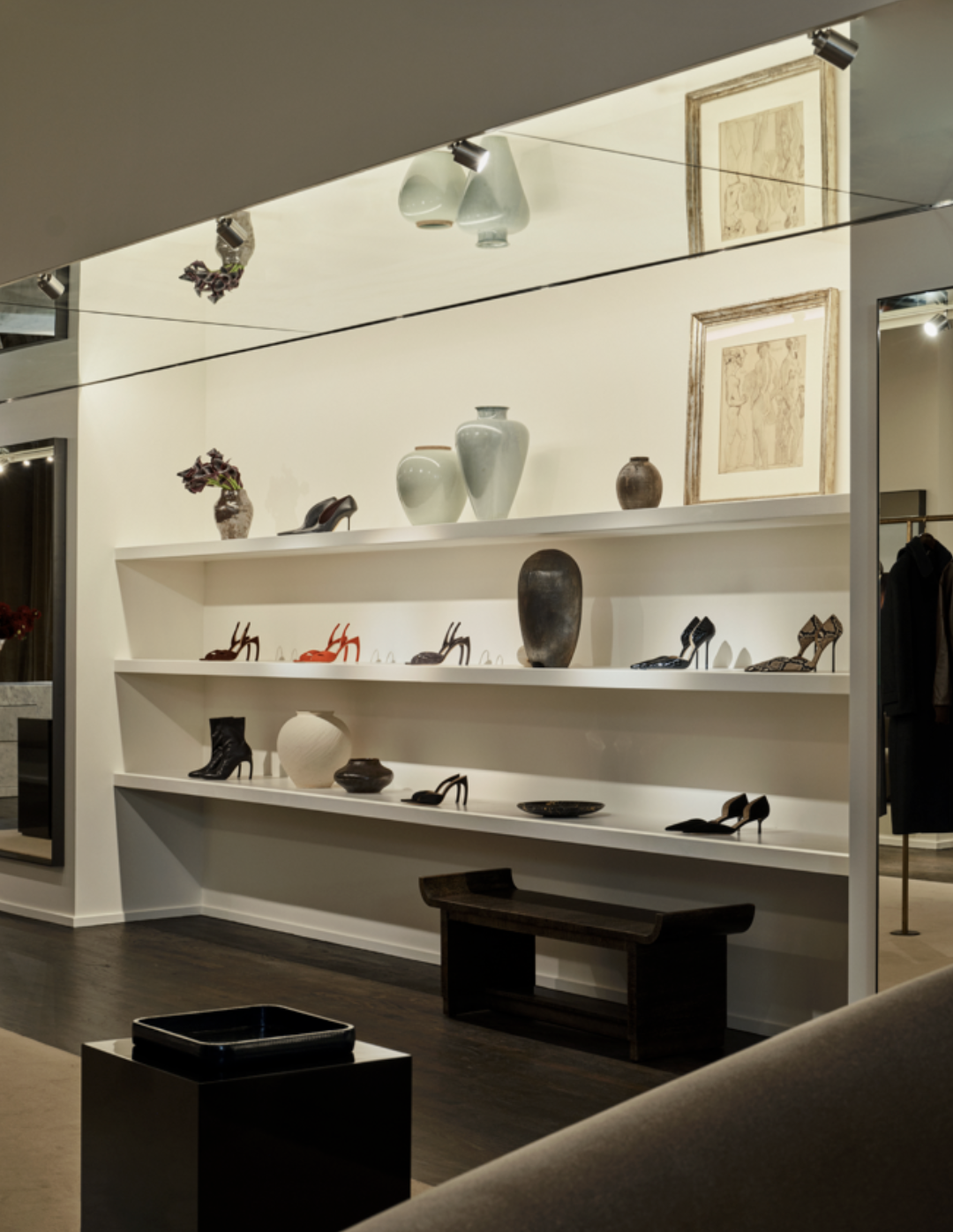 a-look-inside-the-new-victoria-beckham-soho-store-in-new-york-city-seele-magazine 5.png