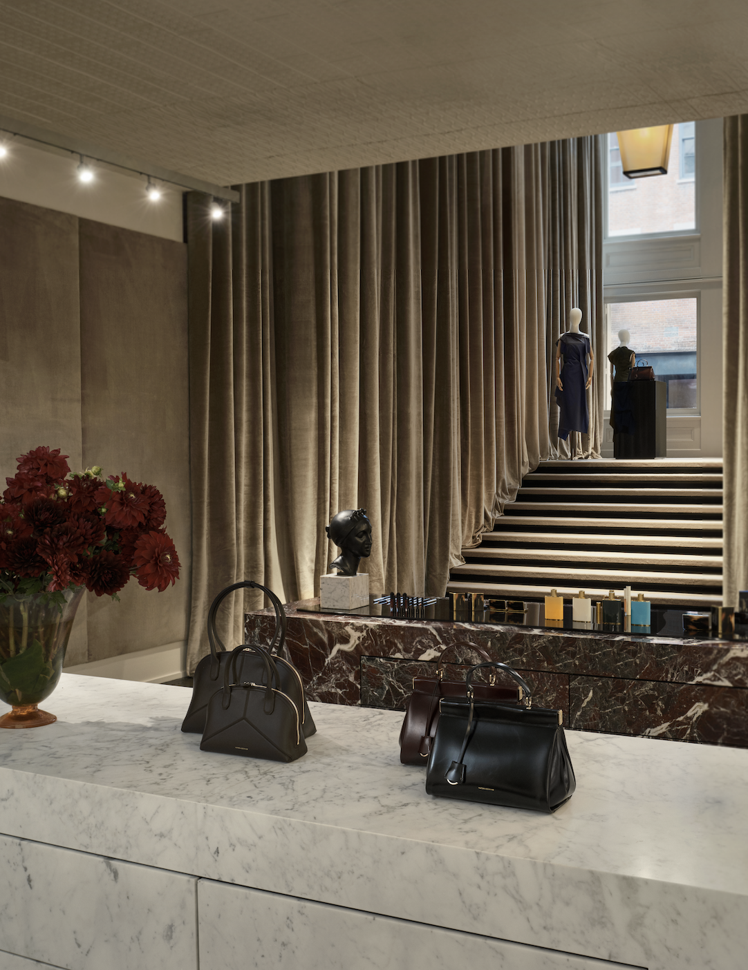 a-look-inside-the-new-victoria-beckham-soho-store-in-new-york-city-seele-magazine 7.png