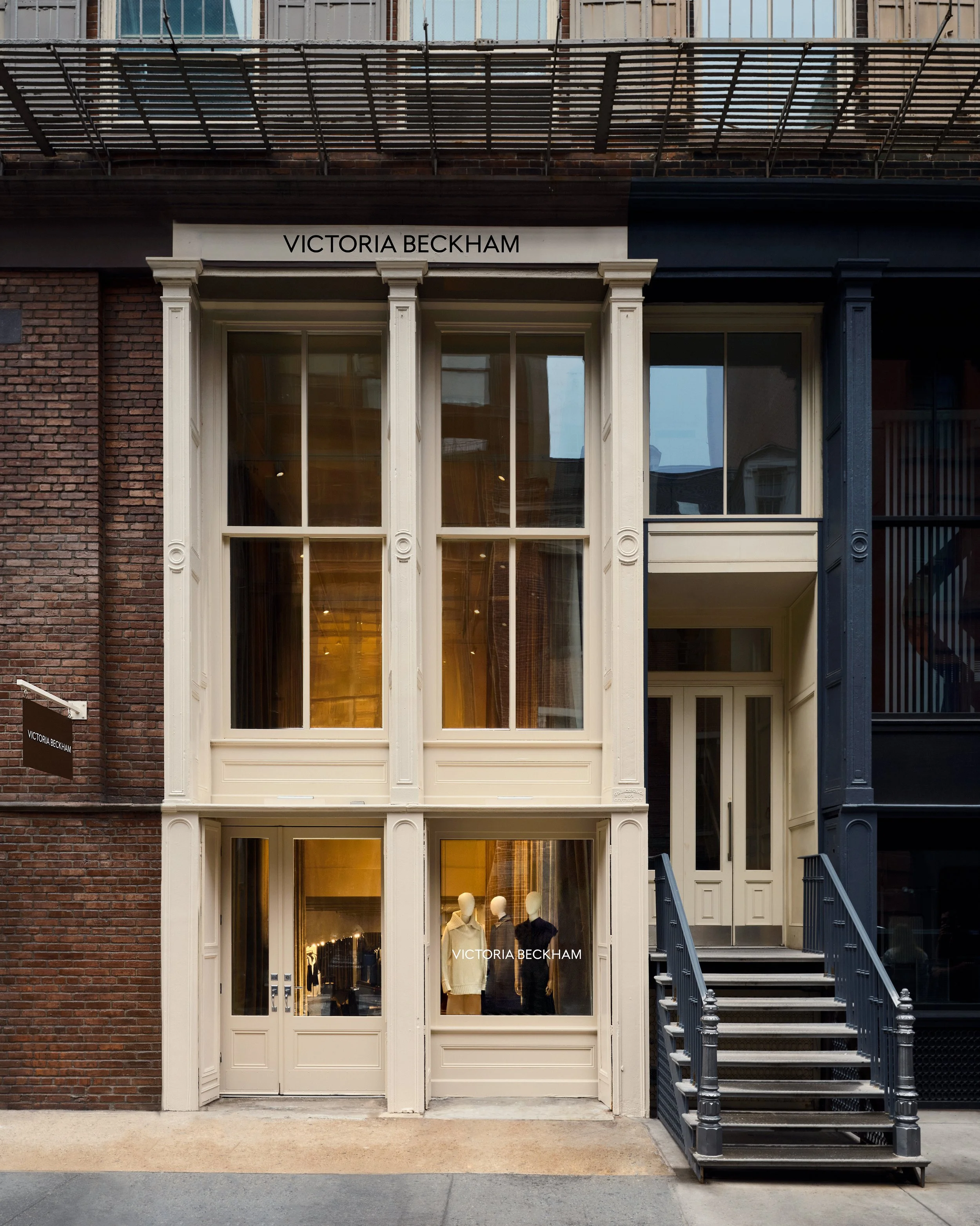 a-look-inside-the-new-victoria-beckham-soho-store-in-new-york-city-seele-magazine 9.jpg