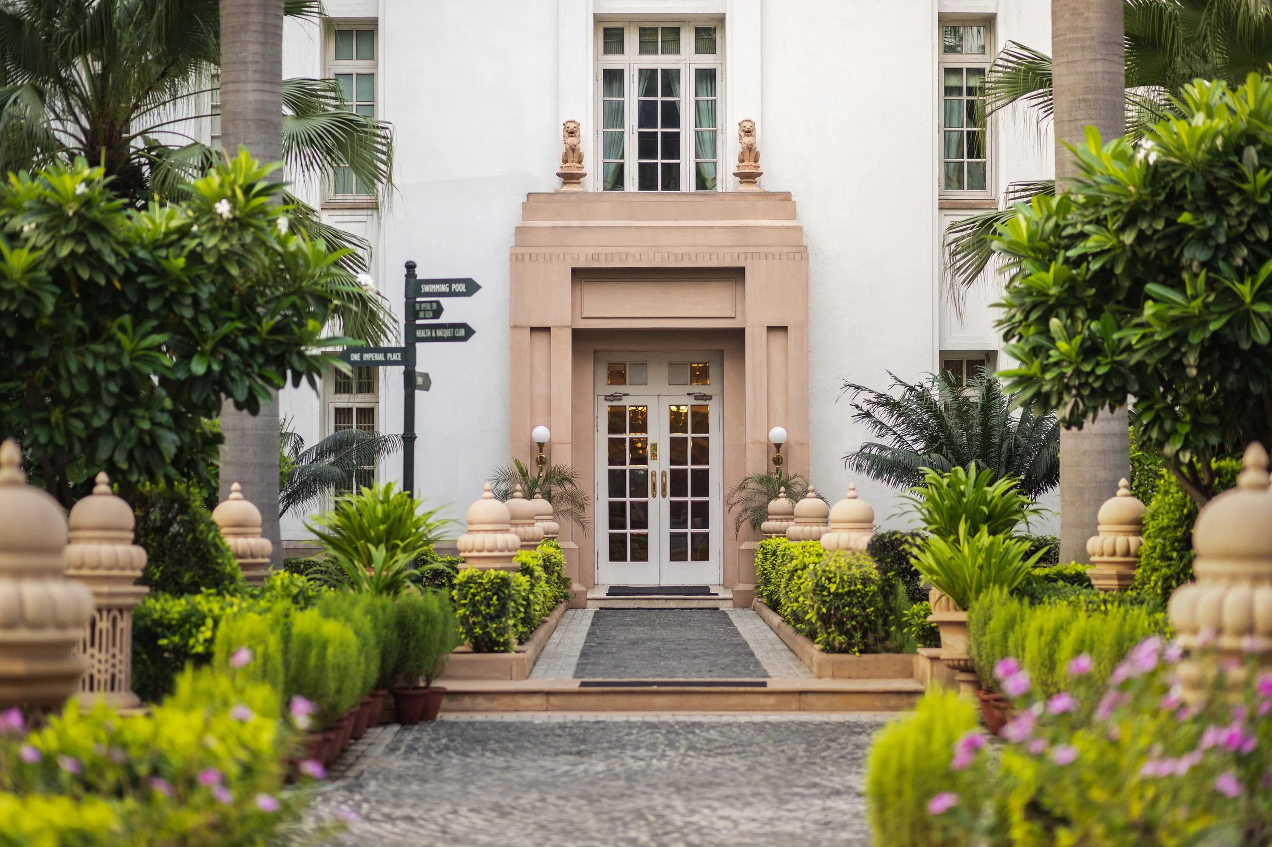 hotel-review-the-imperial-new-delhi-seele-magazine-rsinghsandhu-The Imperial Facade.JPEG