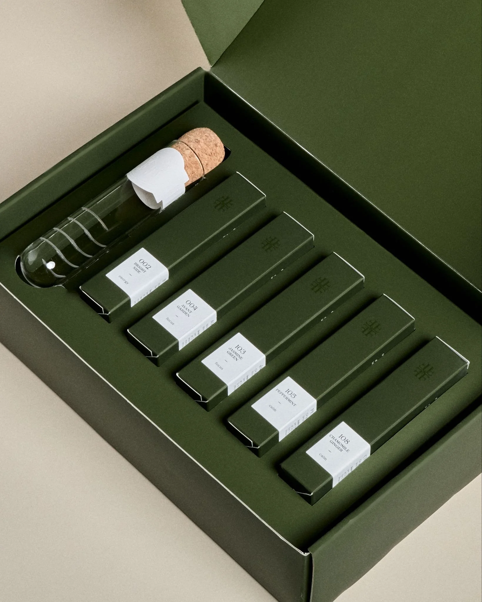 Forgrave Partners With Tracy Anderson For Its Luxury Discover Tea Set