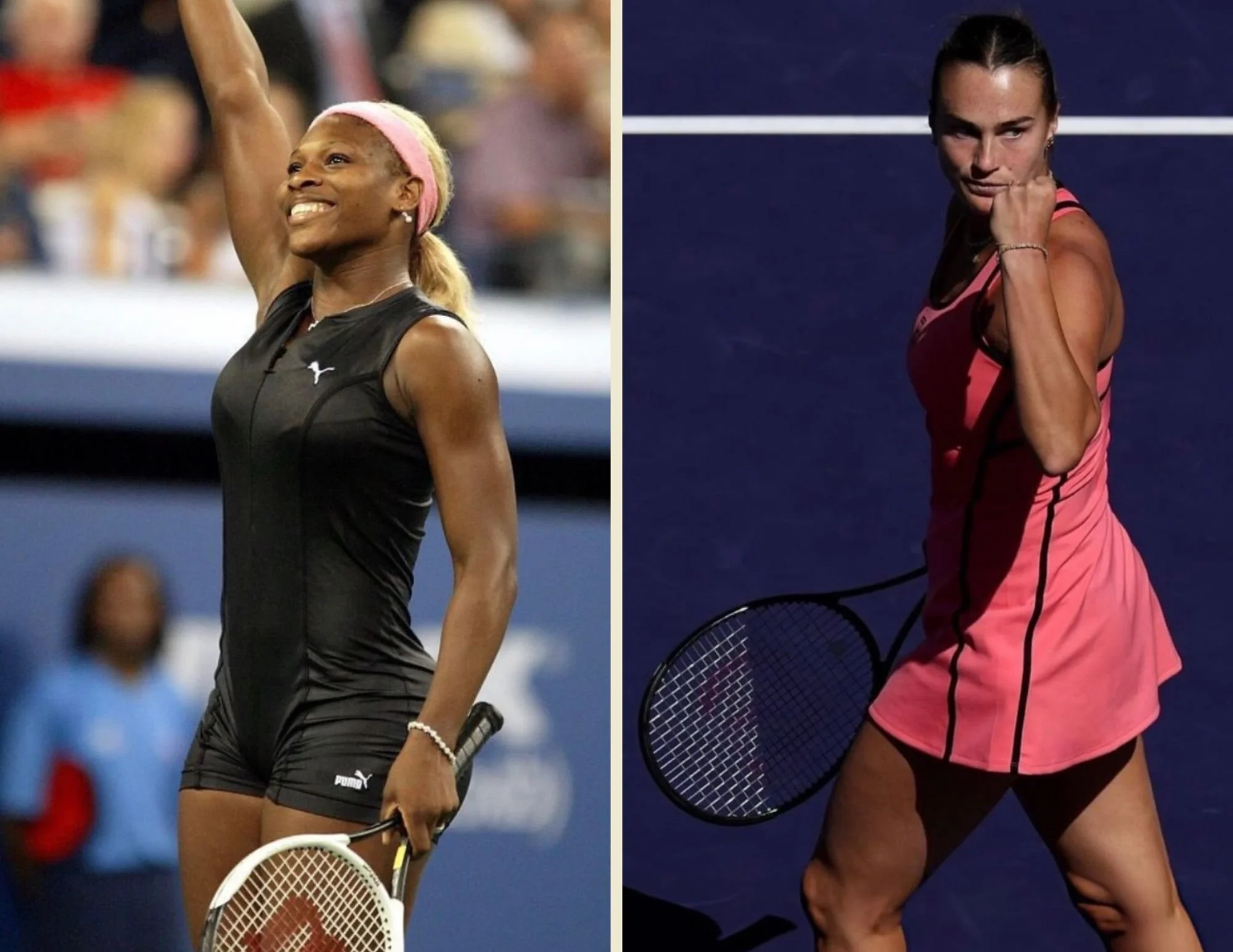 ross-simons-has-the-ideal-tennis-bracelet-that-youre-looking-for-seele-magazine.jpg