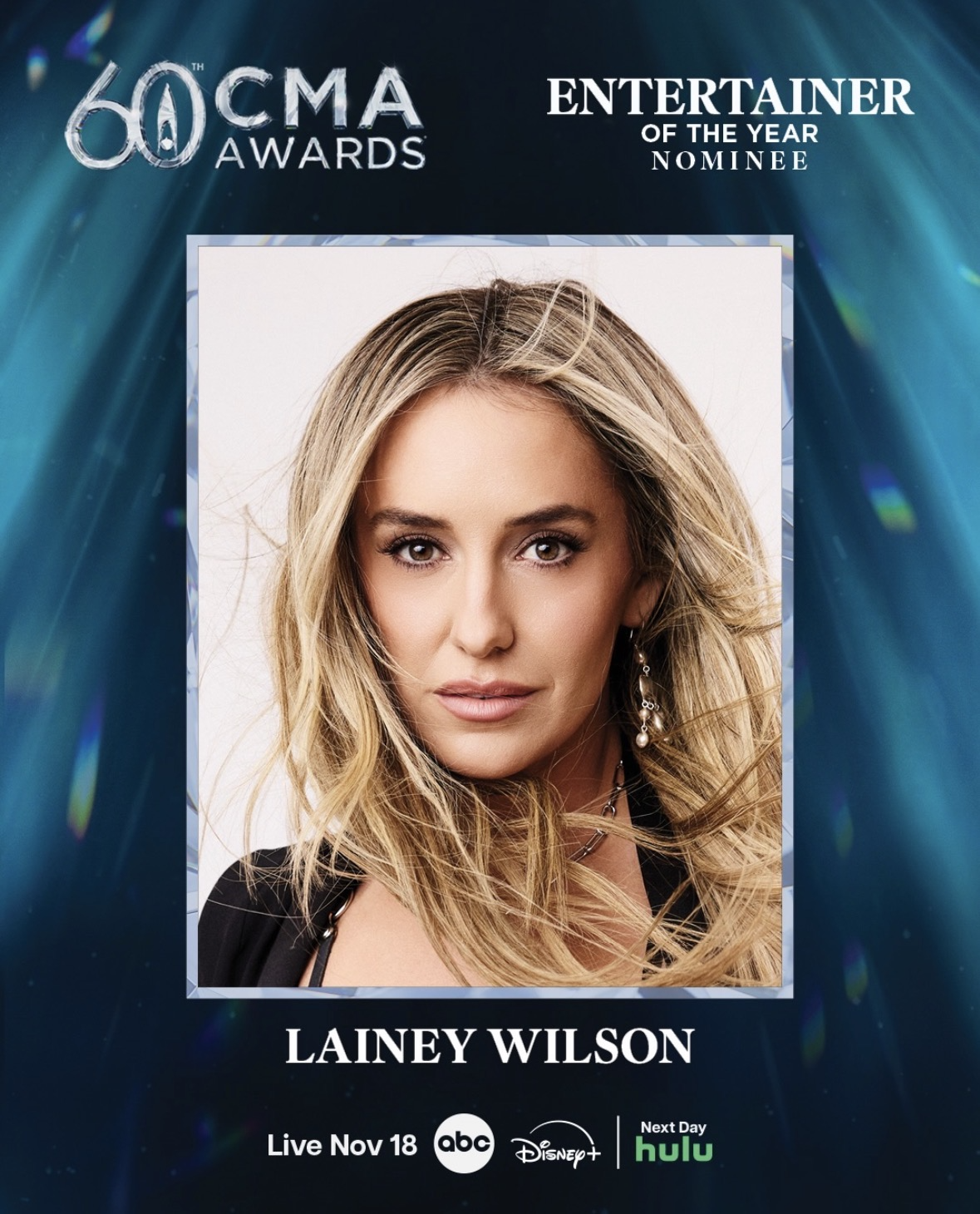 lainey-wilson-to-open-for-harry-styles-for-his-toronto-shows-plus-she-will-host-the-CMAs-again-seele-magazine.png