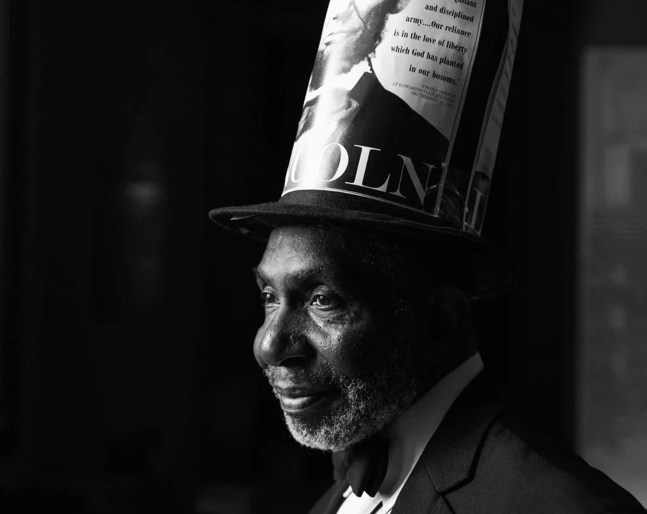 Podcast Episode 134: Alvin Portee, Jr.