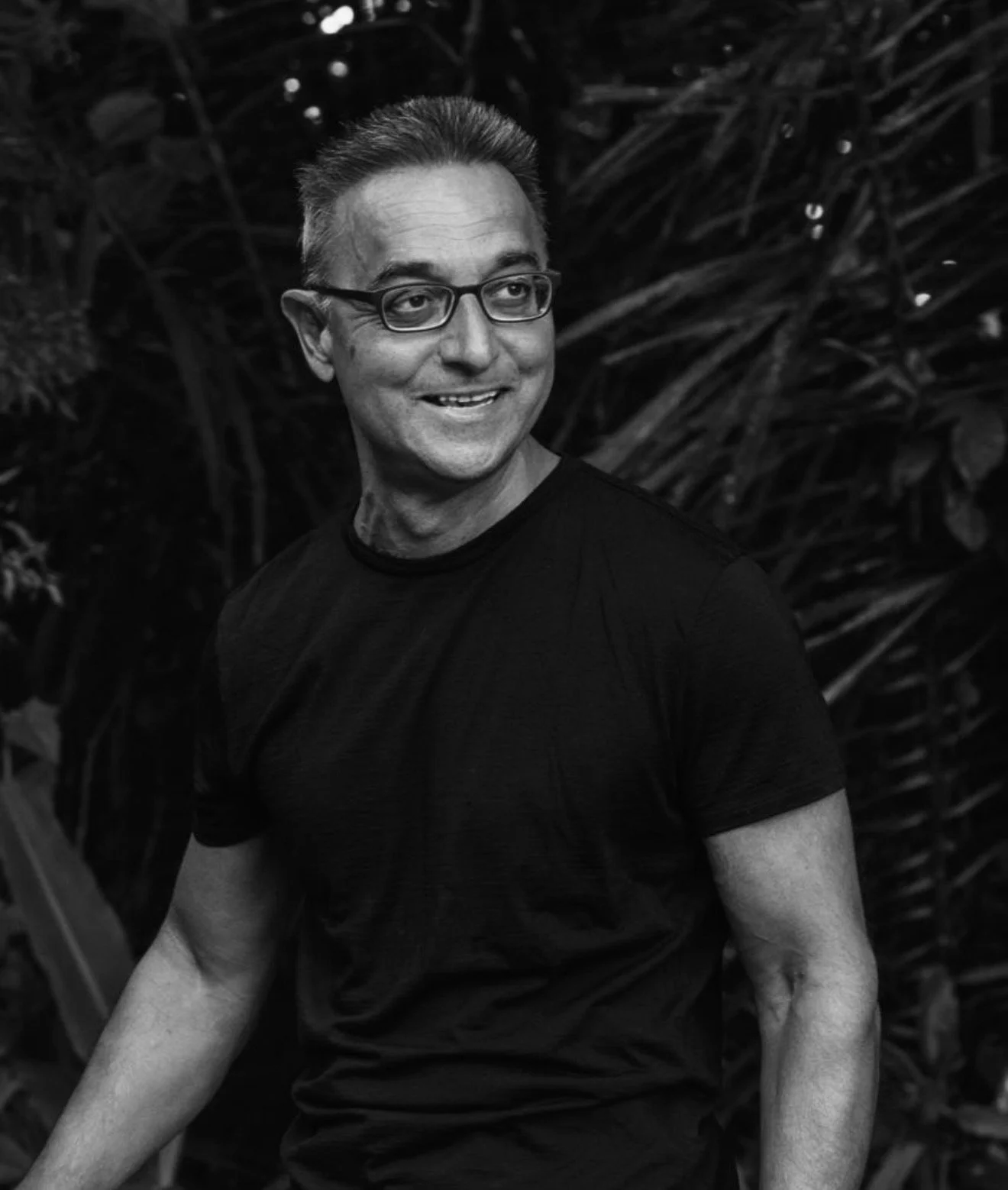 podcast-episode-132-sonu-shivdasani-the-soulful-side-of-life-allyson-portee.jpg
