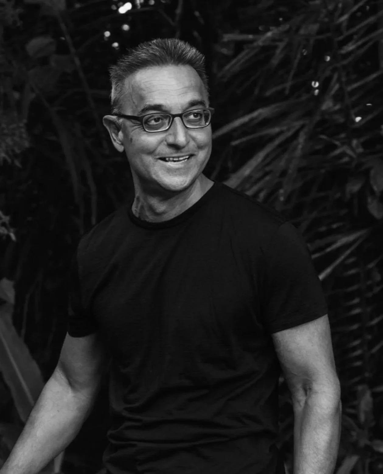 Podcast Episode 132: Sonu Shivdasani