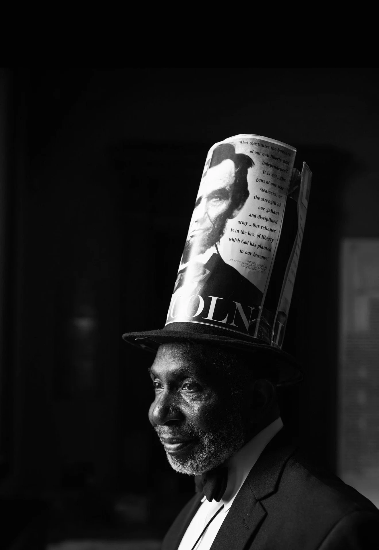 podcast-episode-134-alvin-portee-jr-soulful-side-of-life-allyson-portee .jpg