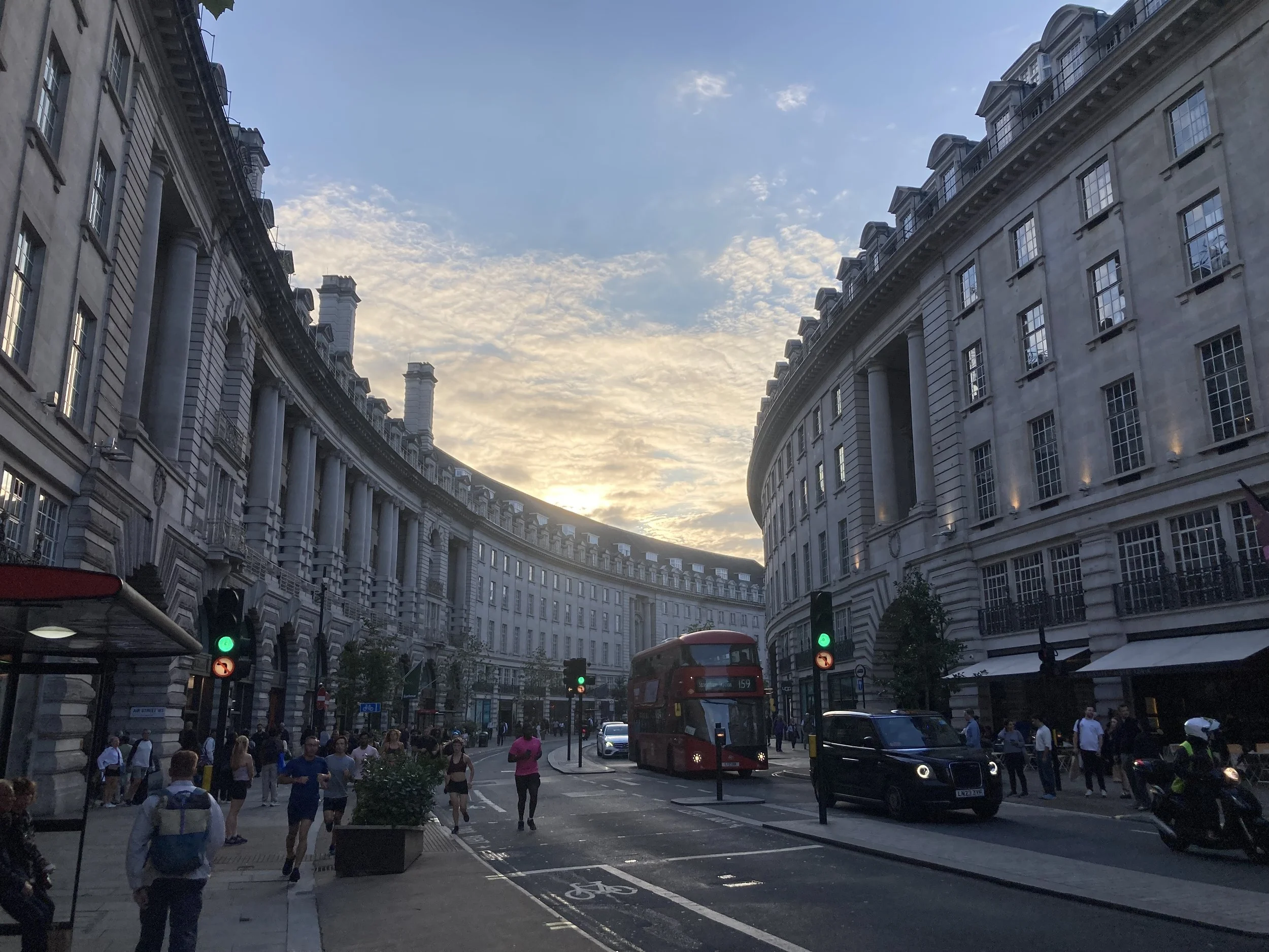 Best tips for London from the concierge of the Lanesborough London