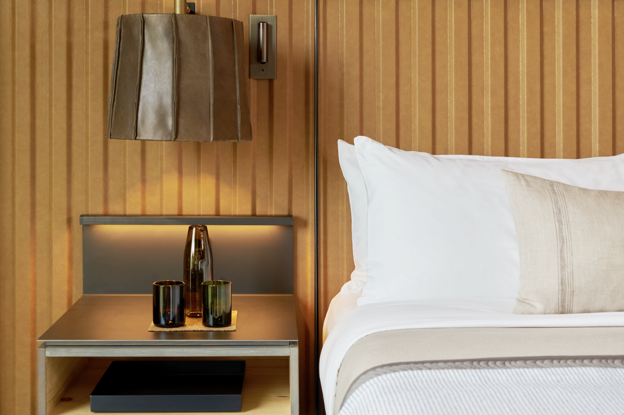 hotel-review-1-hotel-brooklyn-bridge-seele-magazine 3.png