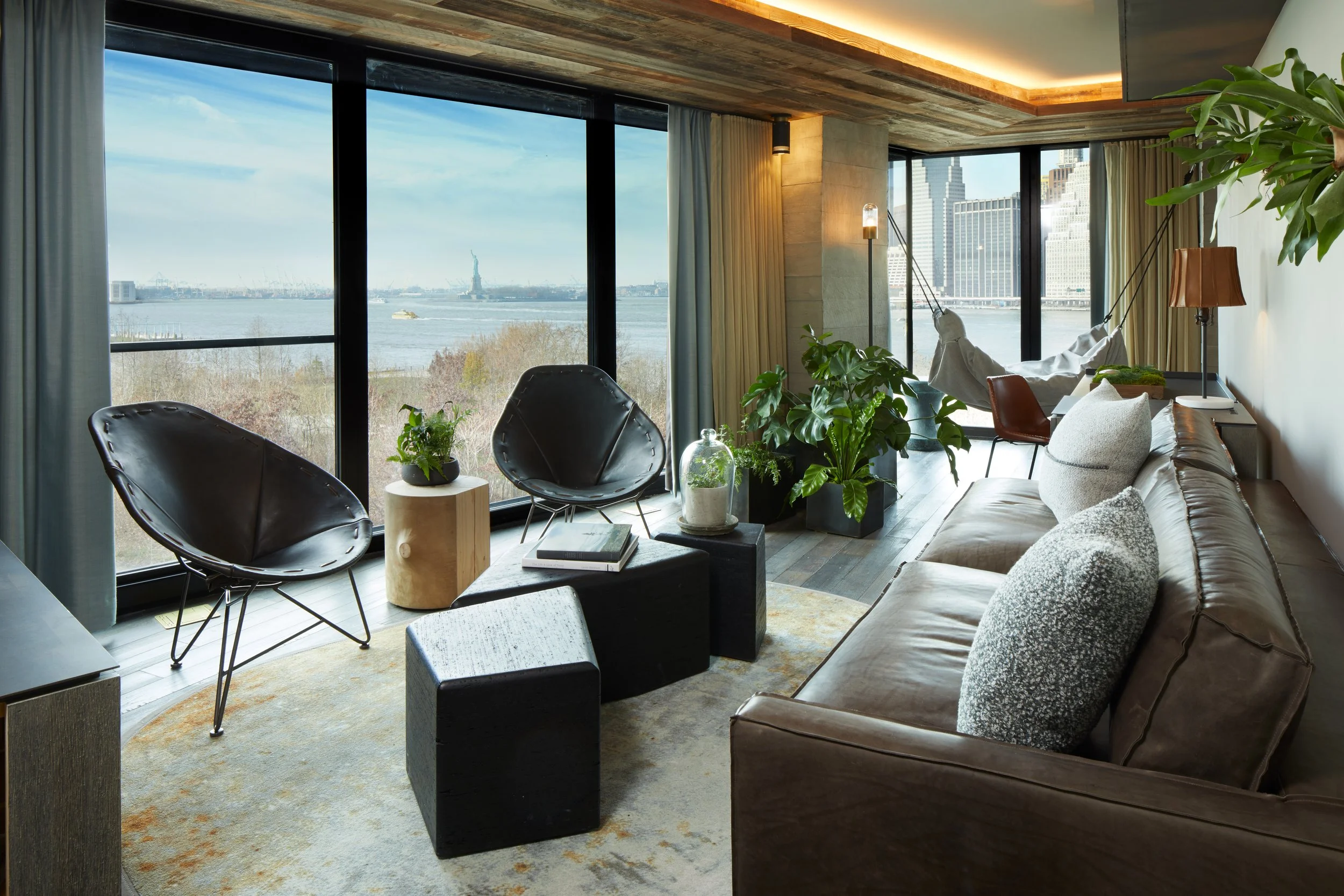 hotel-review-1-hotel-brooklyn-bridge-seele-magazine.jpg