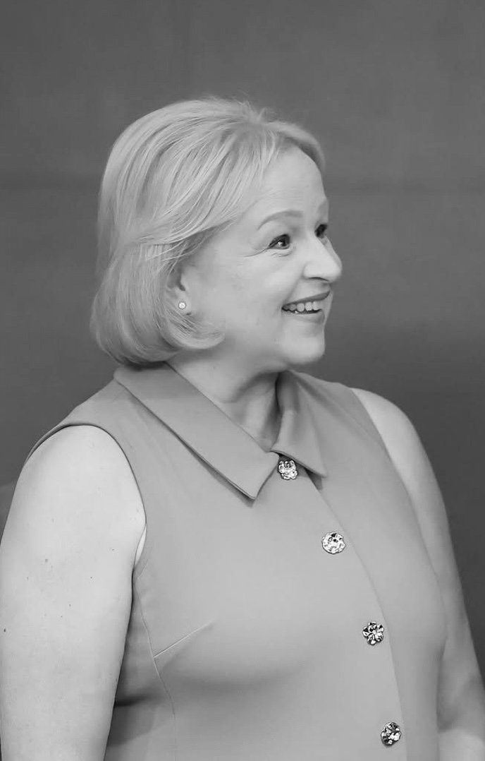 Podcast Episode 136: Jennifer Miskewicz Wilson