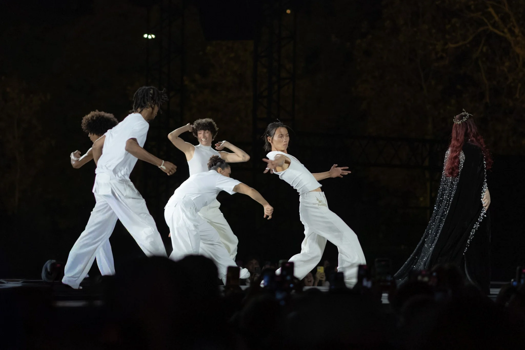 already-worthy-a-night-beneath-the-eiffel-tower-with-LOréal-paris-seele-magazine-amayarose-wood 1.jpg