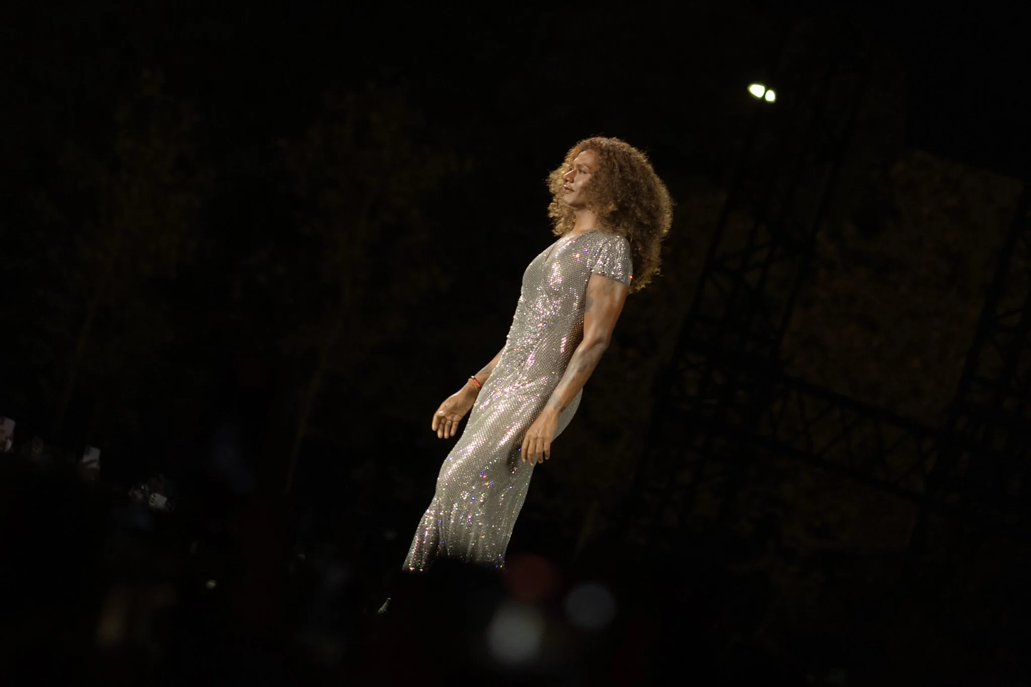 already-worthy-a-night-beneath-the-eiffel-tower-with-LOréal-paris-seele-magazine-amayarose-wood 6.jpg