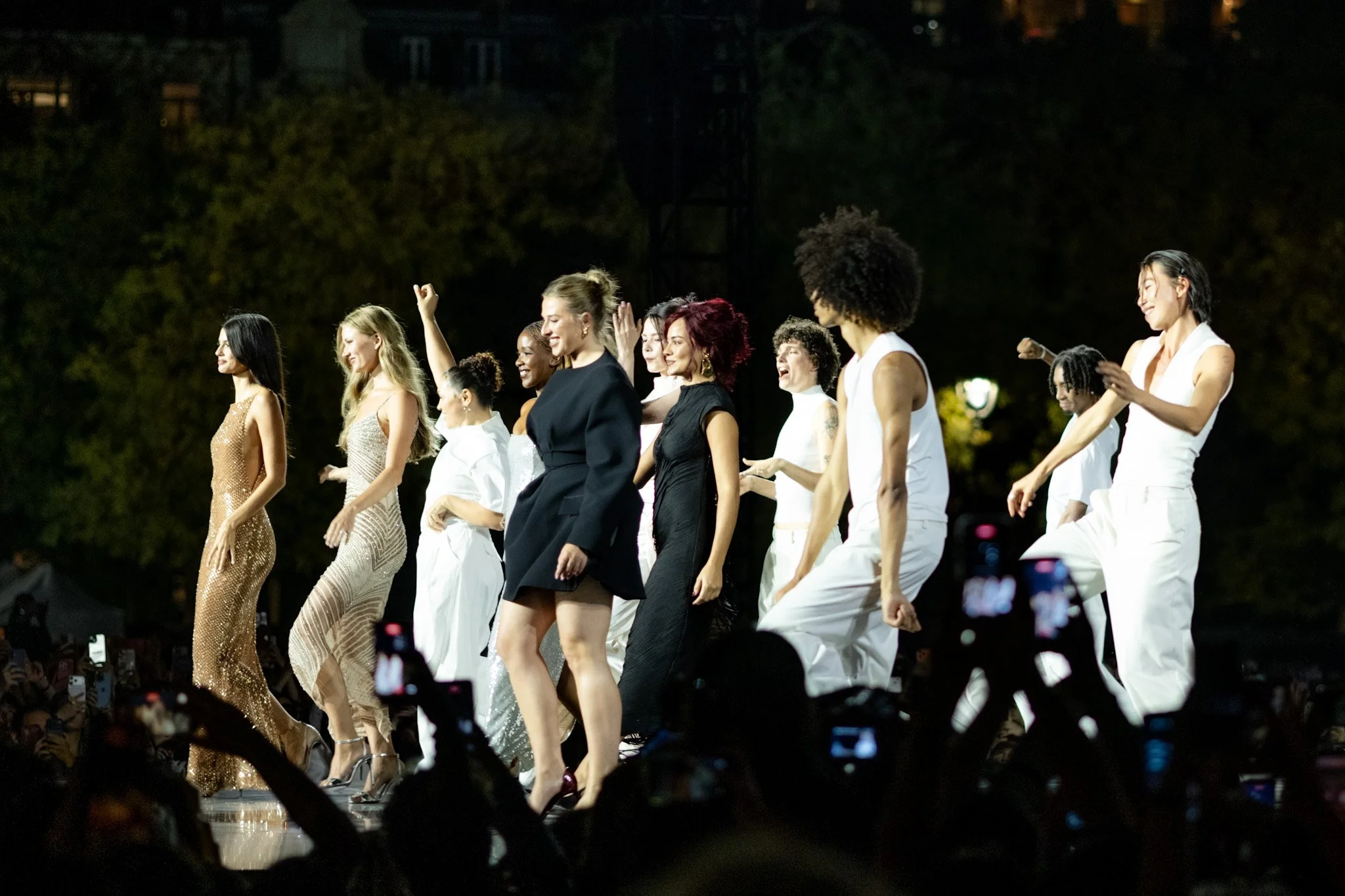 already-worthy-a-night-beneath-the-eiffel-tower-with-LOréal-paris-seele-magazine-amayarose-wood 8.jpg