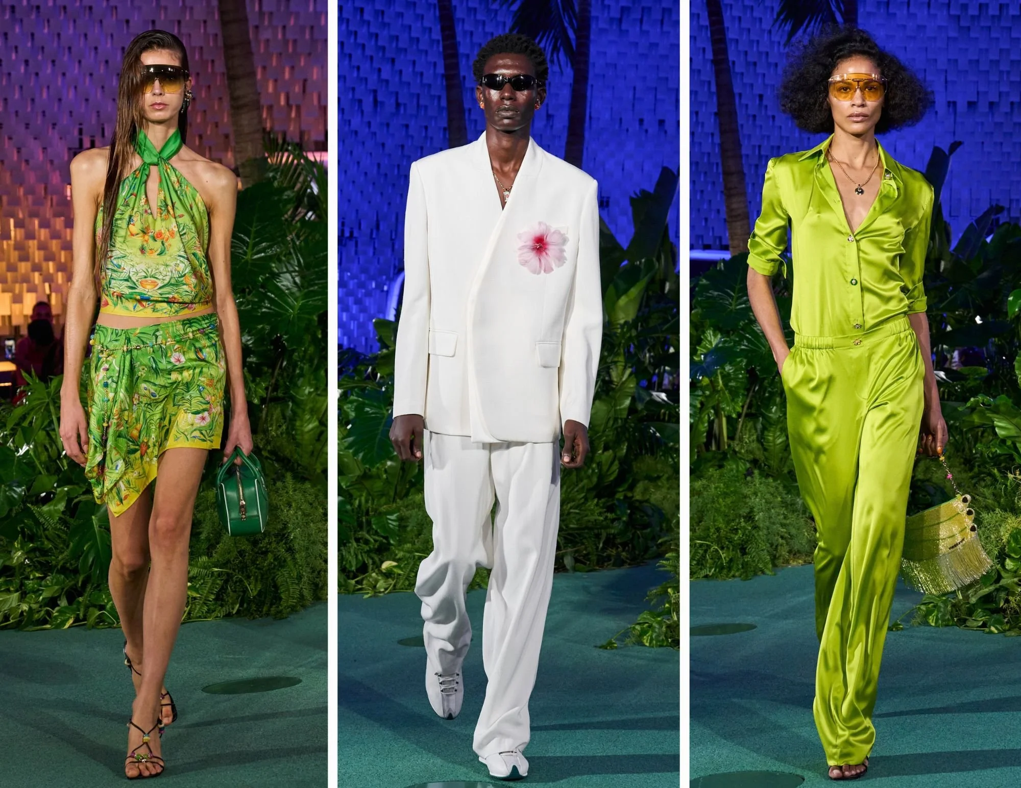 casablancas-SS27-collection-turns-its-sights-to-the-complexities-of-brazil-seele-magazine.jpg